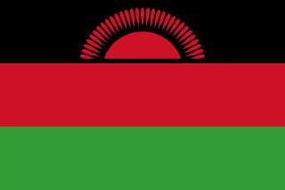 Malawi