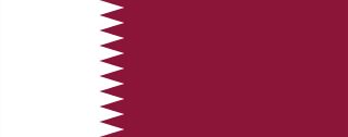 قطر