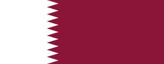 Qatar