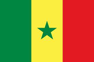 Senegal