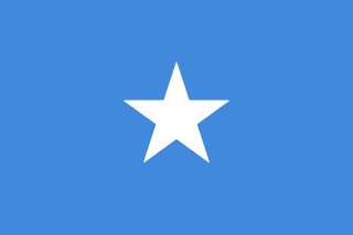 Somalia