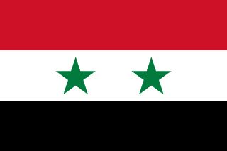سوريا