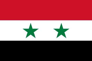 Syria