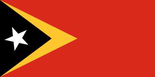 Timor-Leste