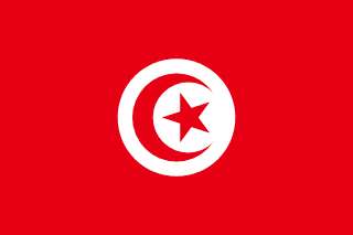 Tunisia