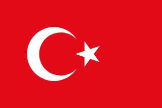 Turkey