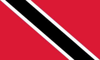 Trinidad and Tobago