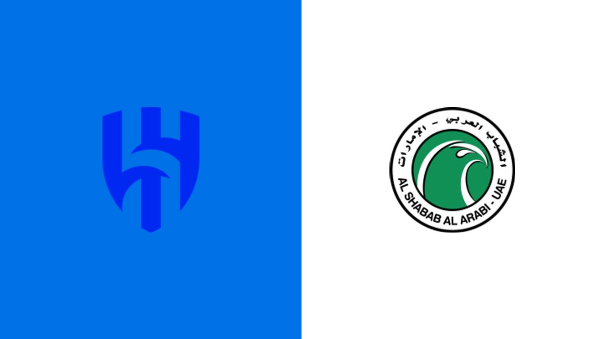 كيفية الحصول على تذاكر الهلال وشباب الأهلي دبي في دوري أبطال آسيا للنخبة: الأسعار، معلومات المباراة، المبيعات في اللحظات الأخيرة والمزيد
