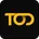TOD TV
