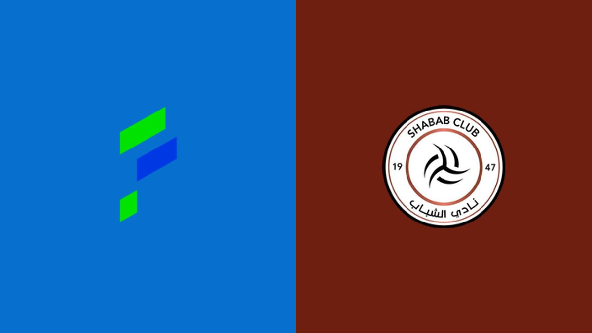 كيفية الحصول على تذاكر الفتح ضد الشباب: أسعار الدوري السعودي للمحترفين، معلومات المباراة، المبيعات في اللحظات الأخيرة والمزيد