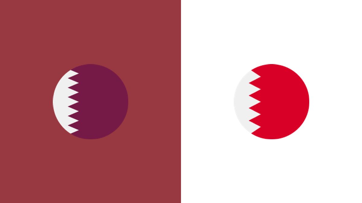 كيفية الحصول على تذاكر قطر ضد البحرين: أسعار كأس الخليج، معلومات المباراة، المبيعات في اللحظات الأخيرة والمزيد