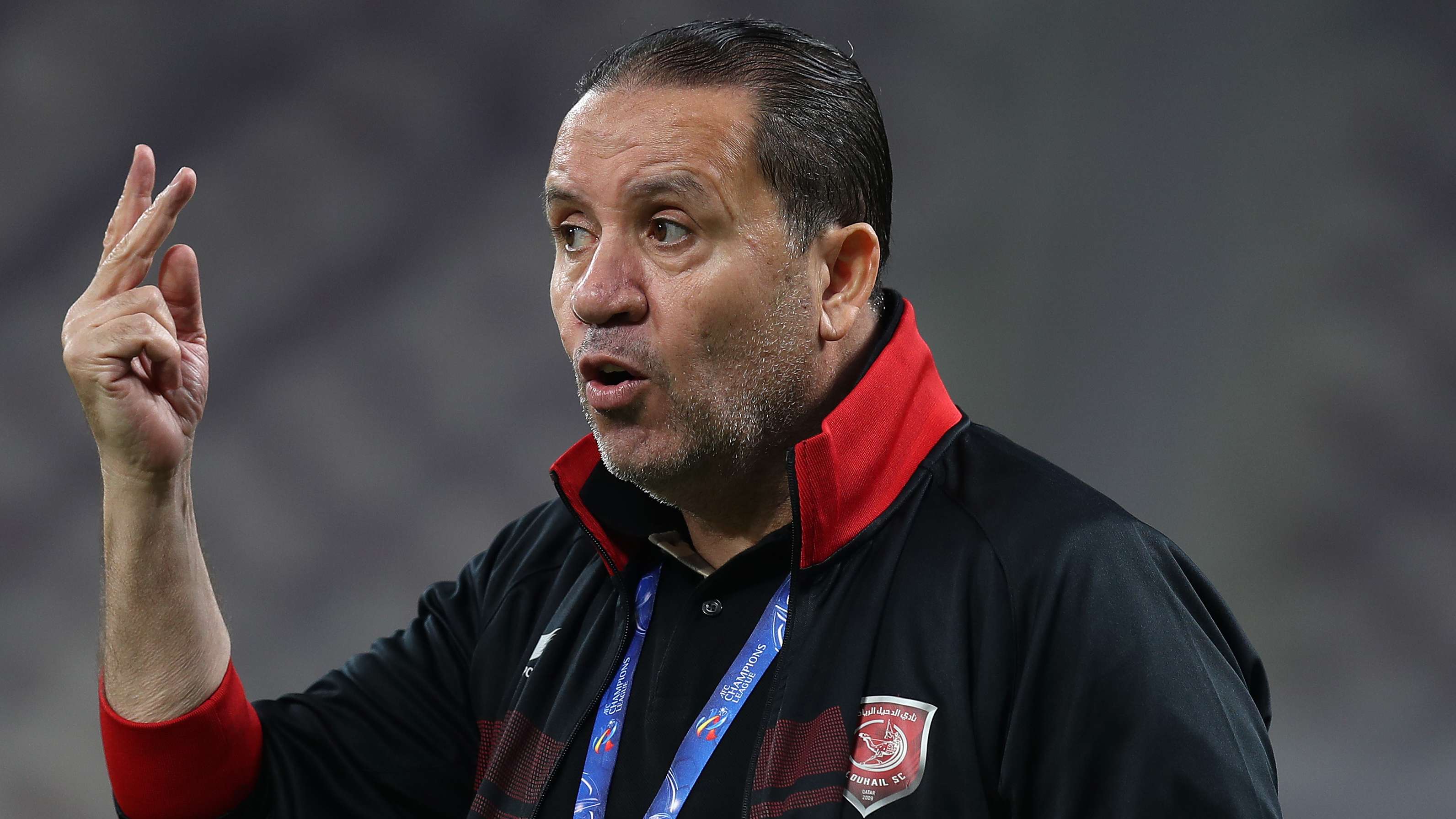 FBL-ASIA-C1-DUHAIL-PERSEPOLIS