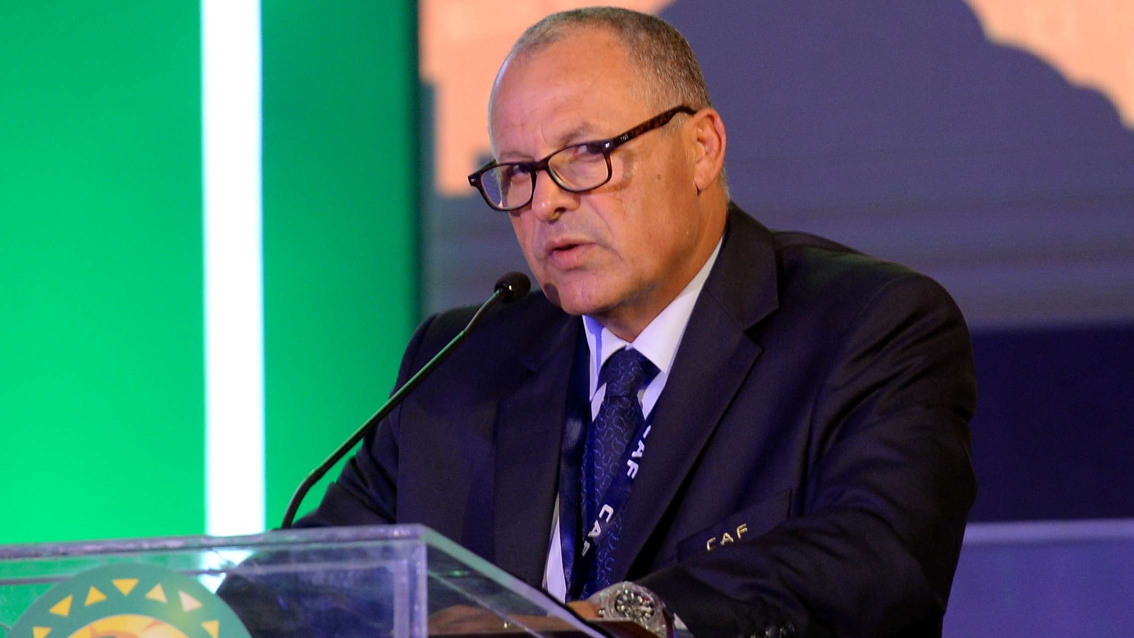 FBL-EGY-CAF