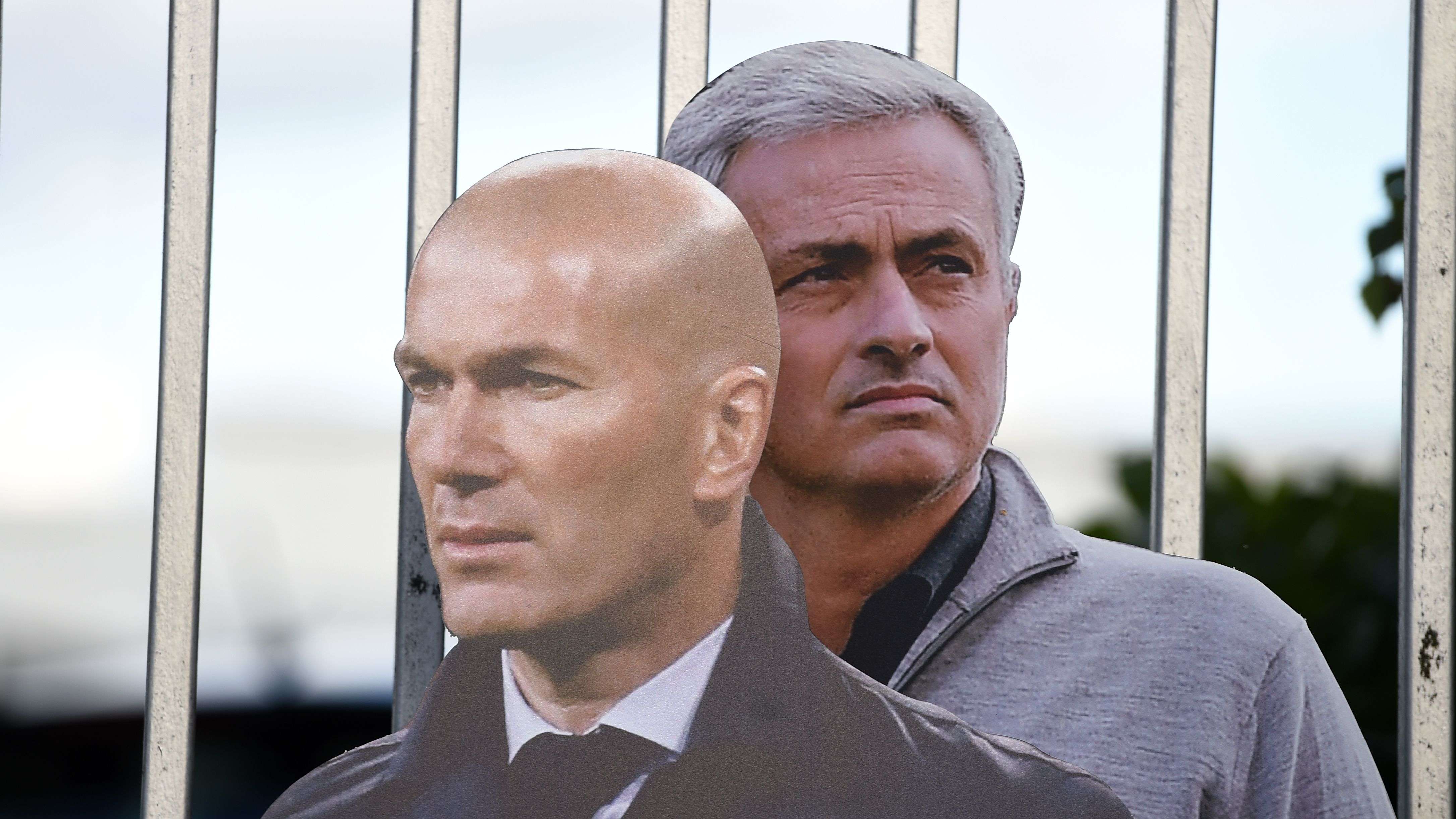 FBL-ENG-PR-MAN UTD-NEWCASTLE