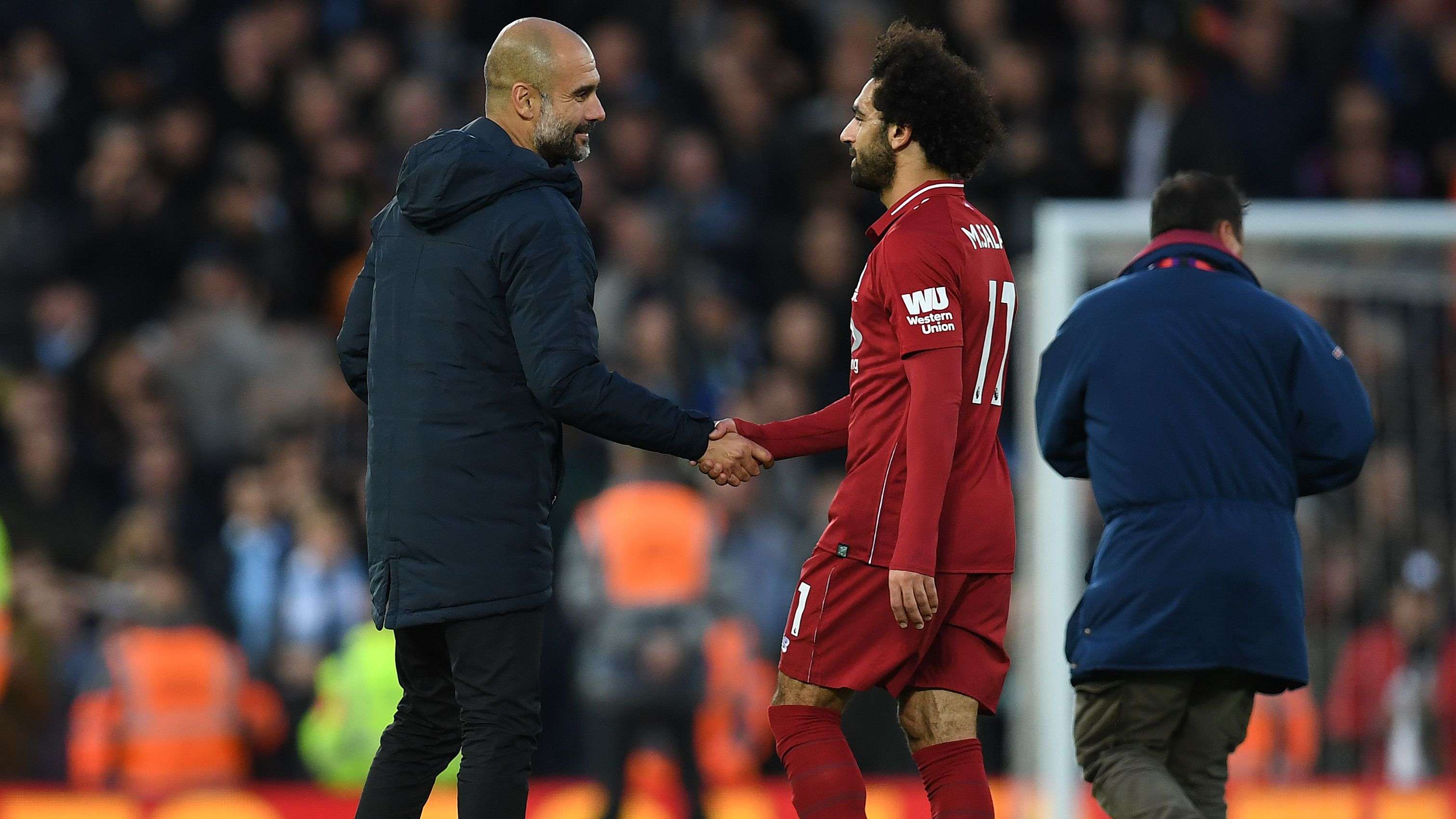 FBL-ENG-PR-LIVERPOOL-MAN CITY