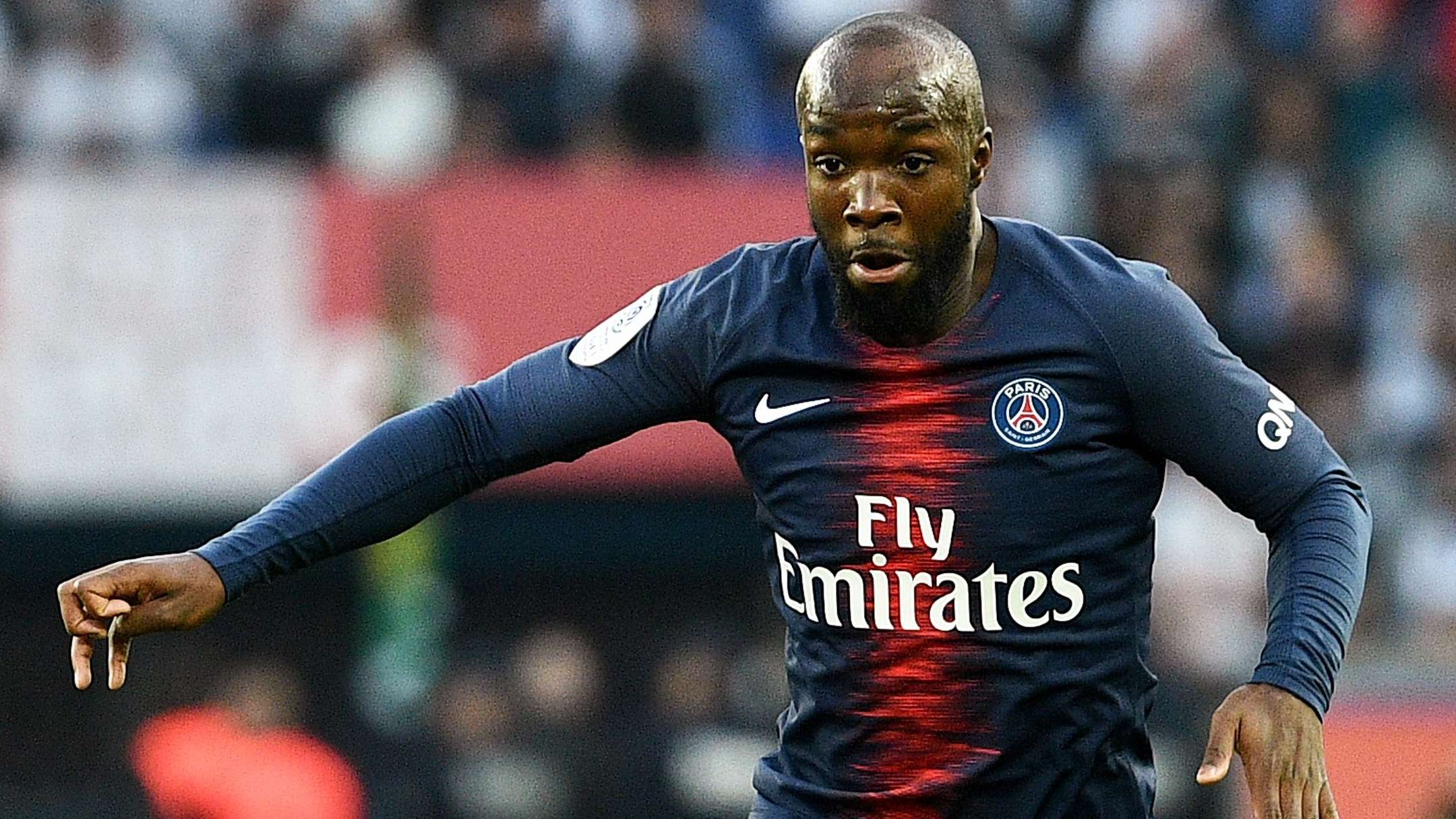 FBL-FRA-LIGUE1-PARIS-AMIENS