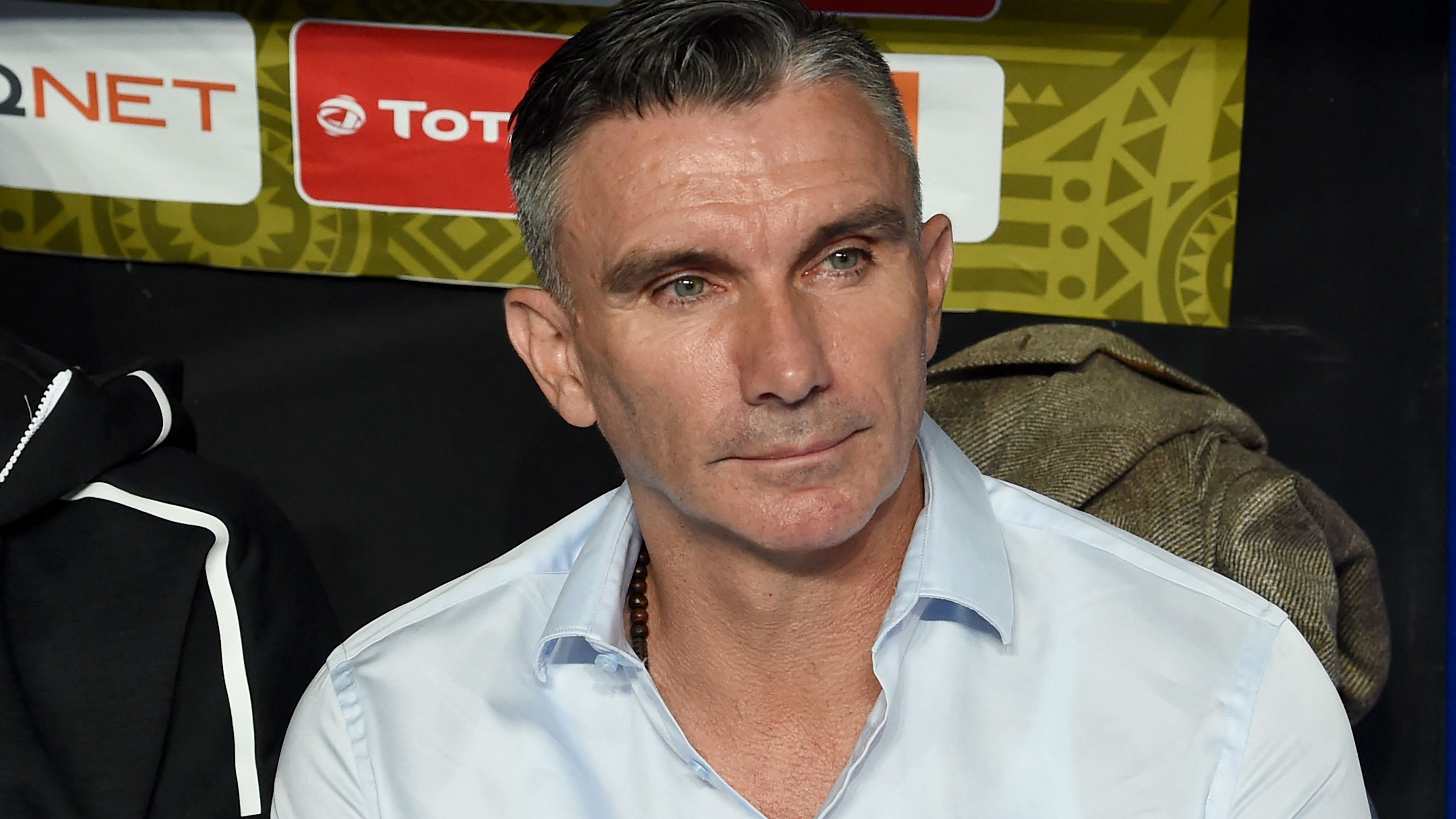 FBL-AFR-C1-AHLY-ESPERANCE