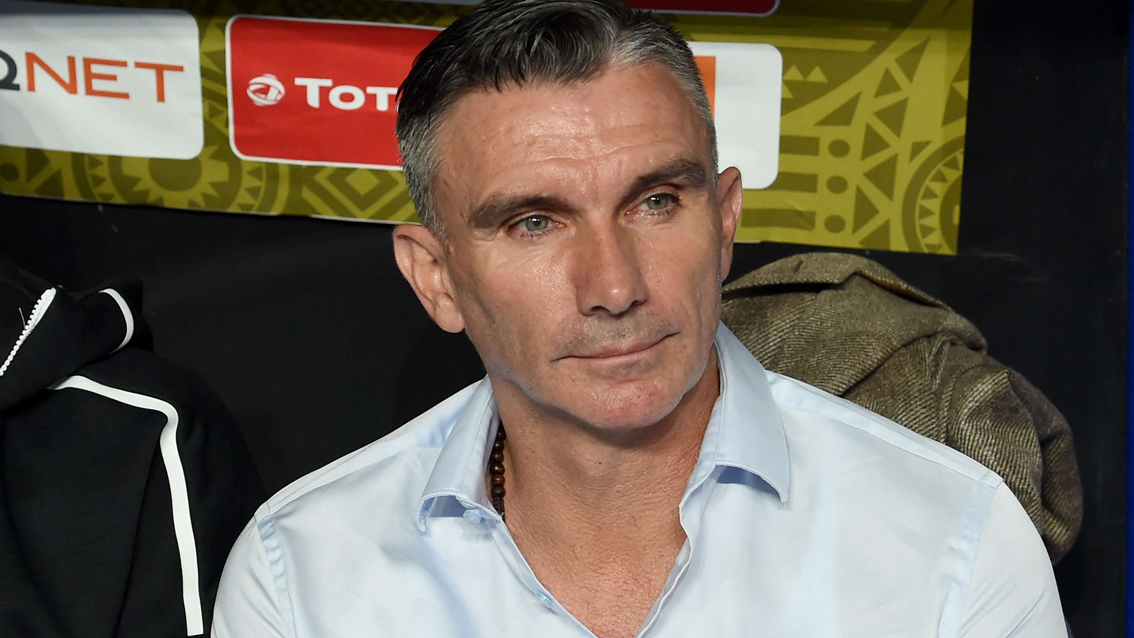 FBL-AFR-C1-AHLY-ESPERANCE