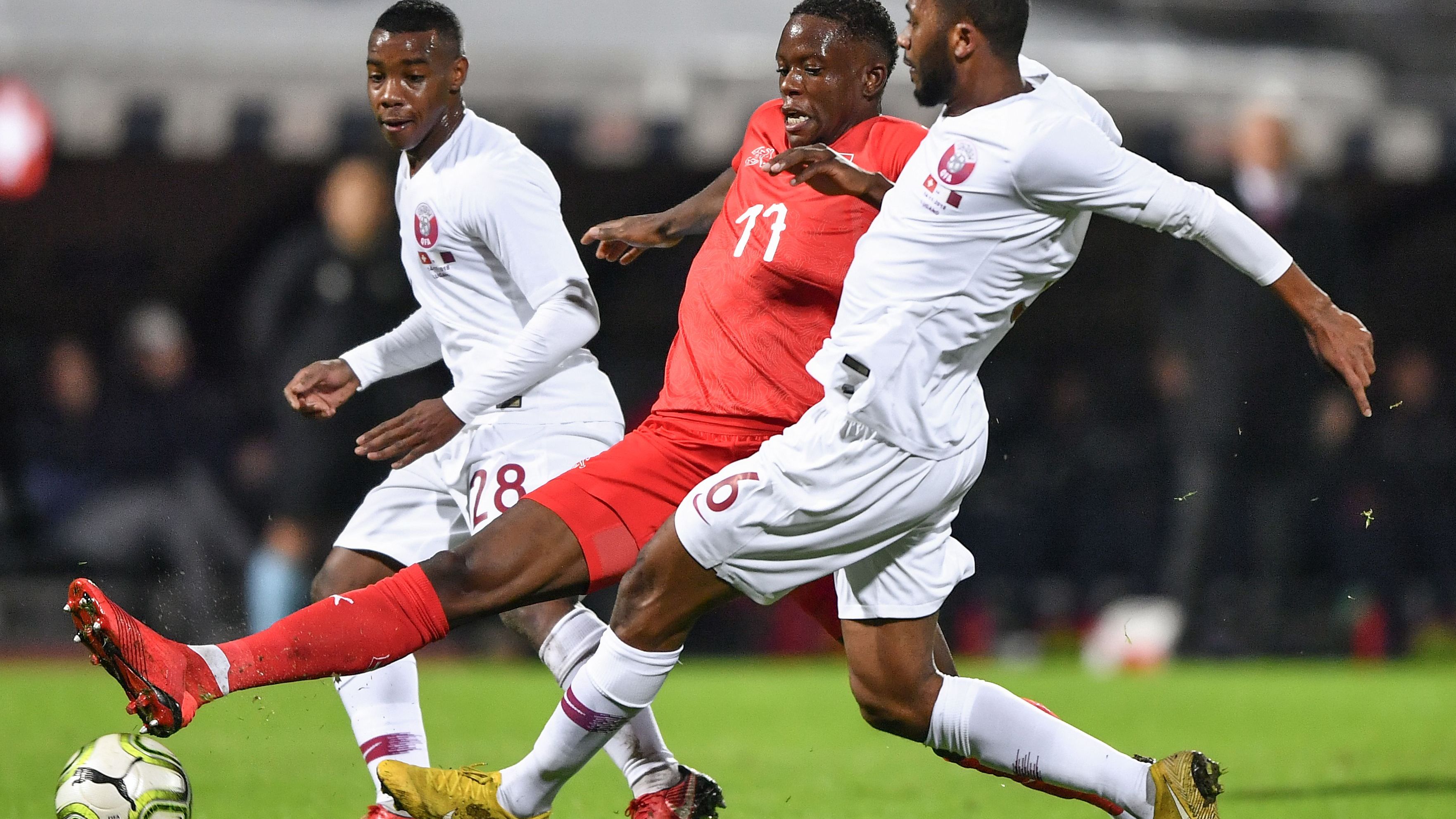 عبد العزيز زكريا