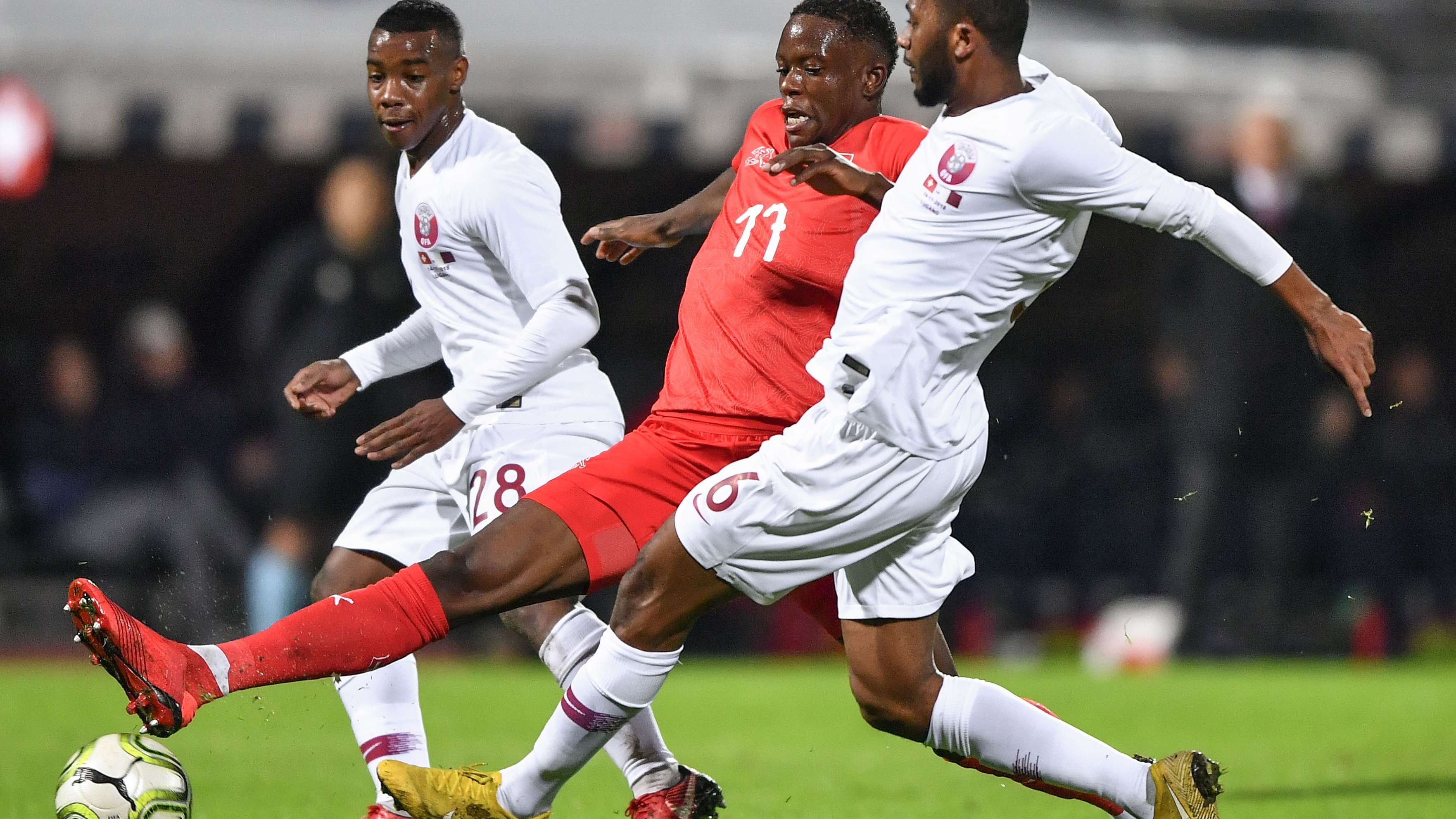 FBL-FRIENDLY-SUI-QAT