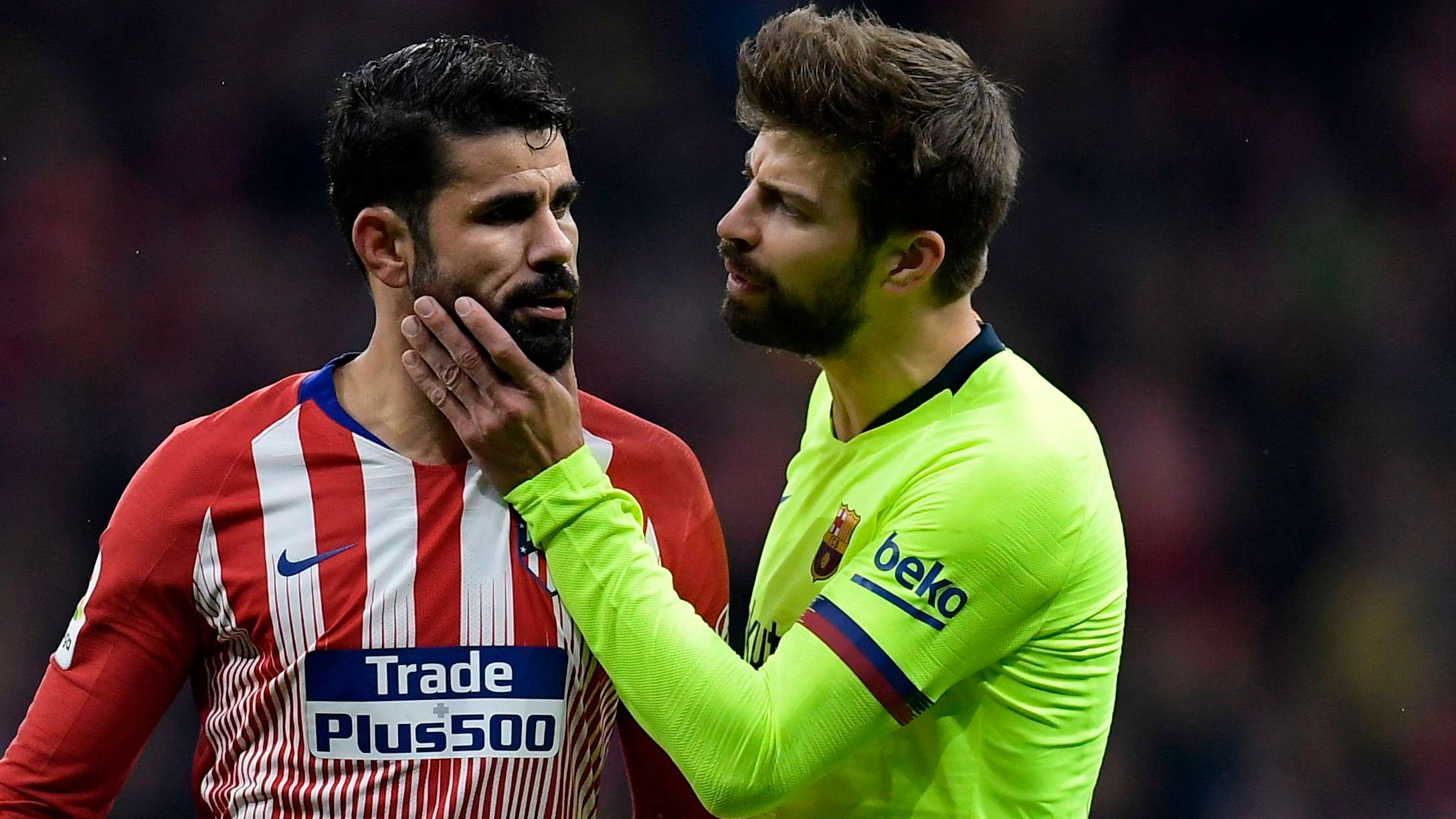 FBL-ESP-LIGA-ATLETICO-BARCELONA