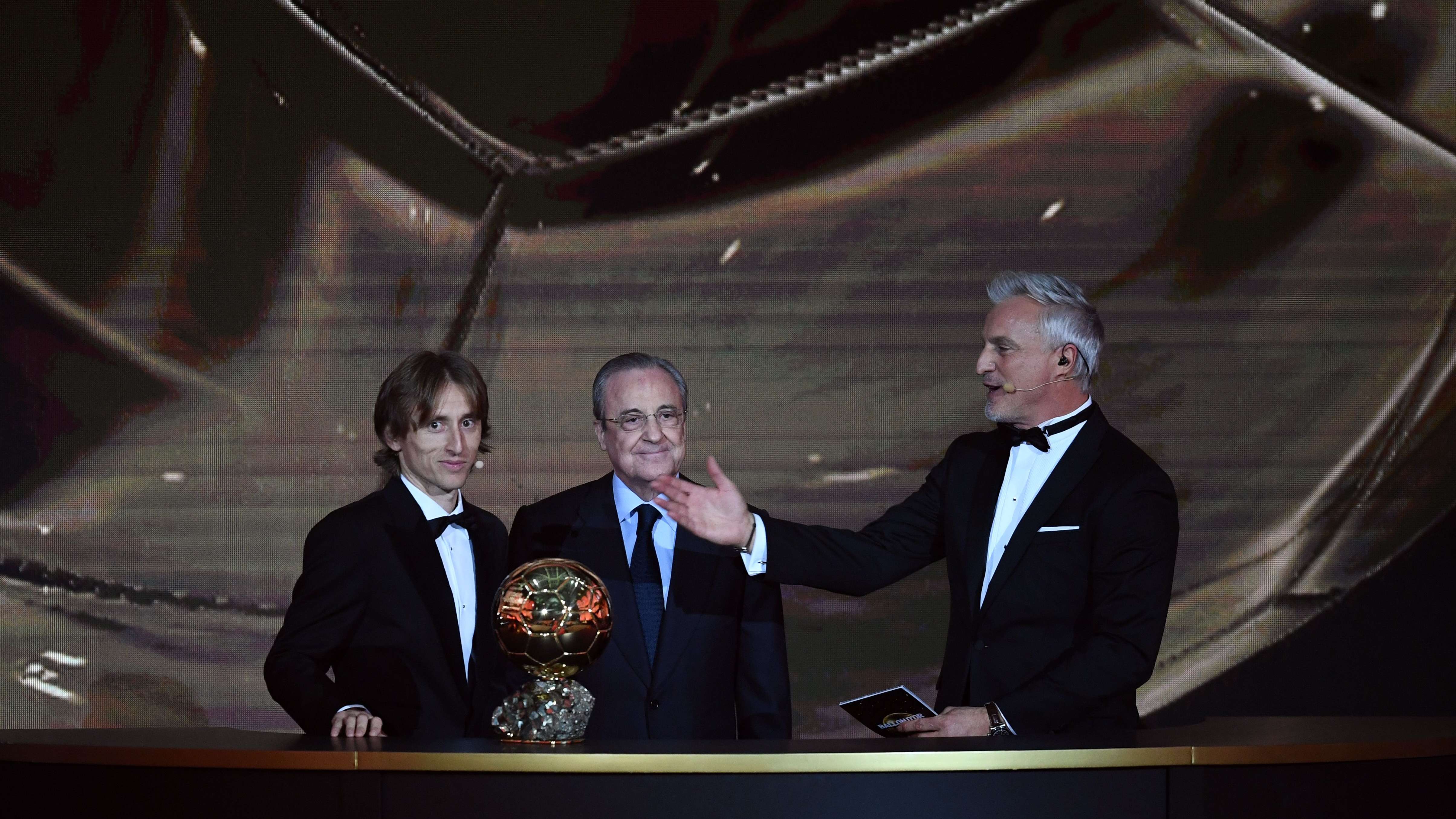 FBL-FRA-BALLONDOR-GALA