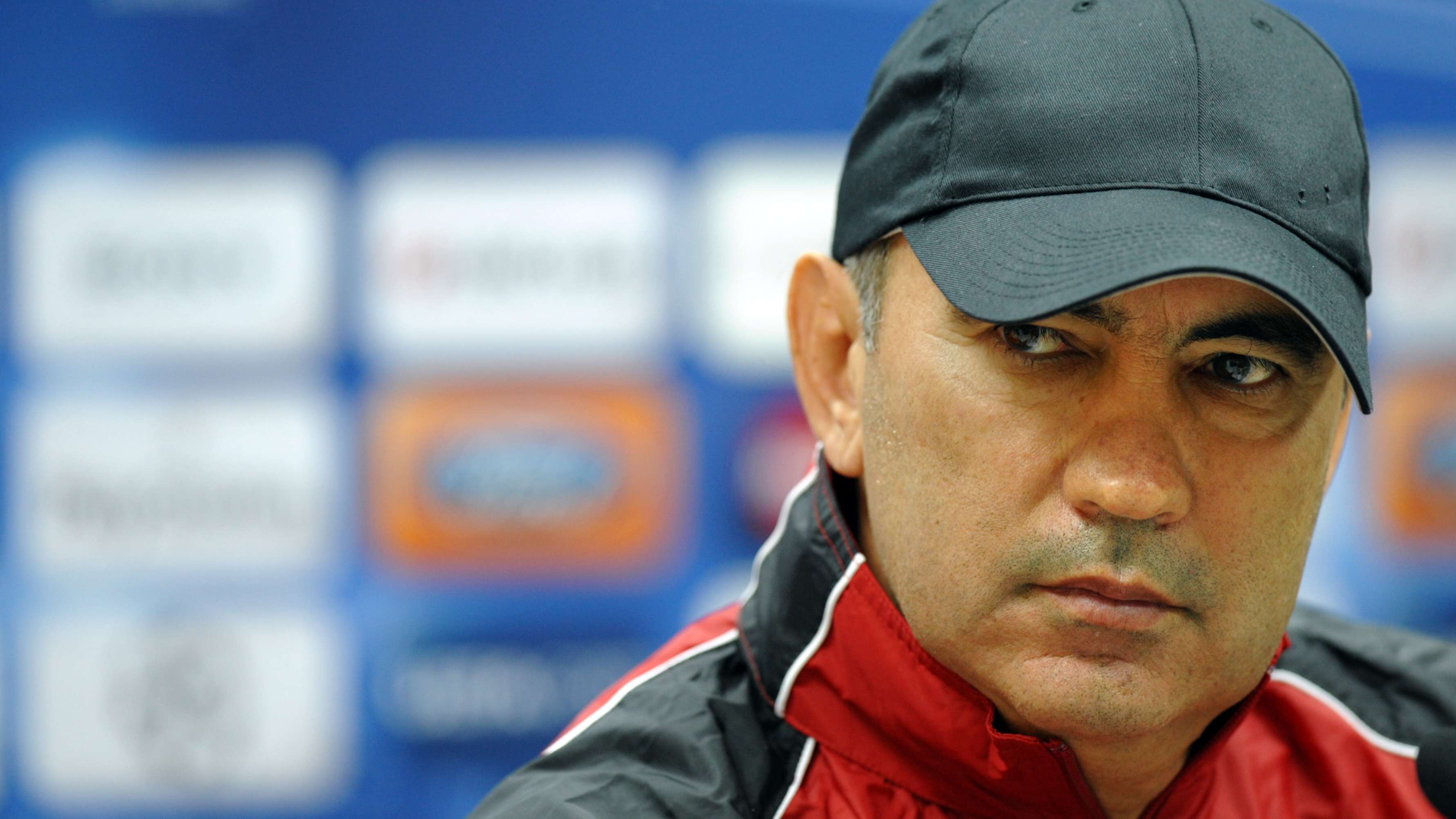 FBL-EUR-C1-RUS-ITA-KAZAN-INTER