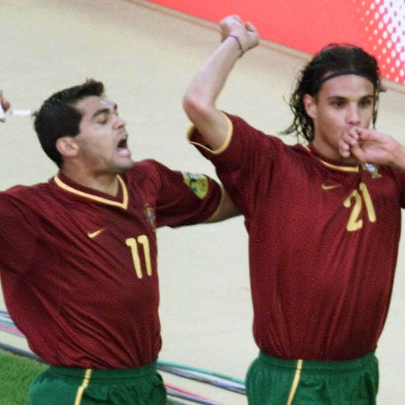 EUR2000-POR-FRA-NUNO GOMES-JUBI 3