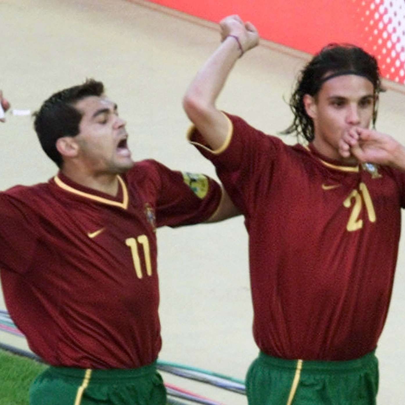 EUR2000-POR-FRA-NUNO GOMES-JUBI 3