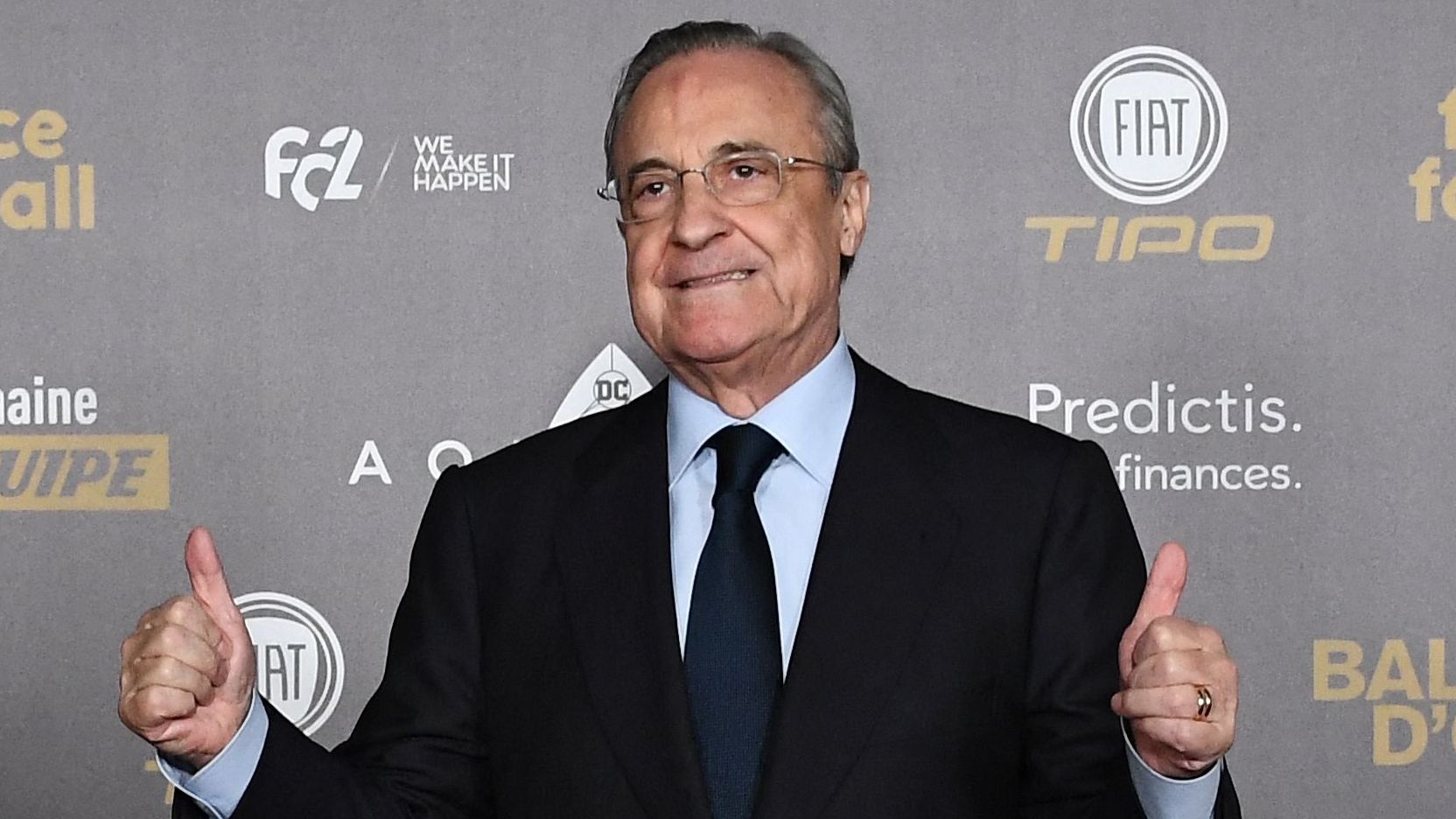 ريال مدريد يخطط لاستعادة نيكو باز من كومو الإيطالي لبيعه وتحقيق أرباح ضخمة
