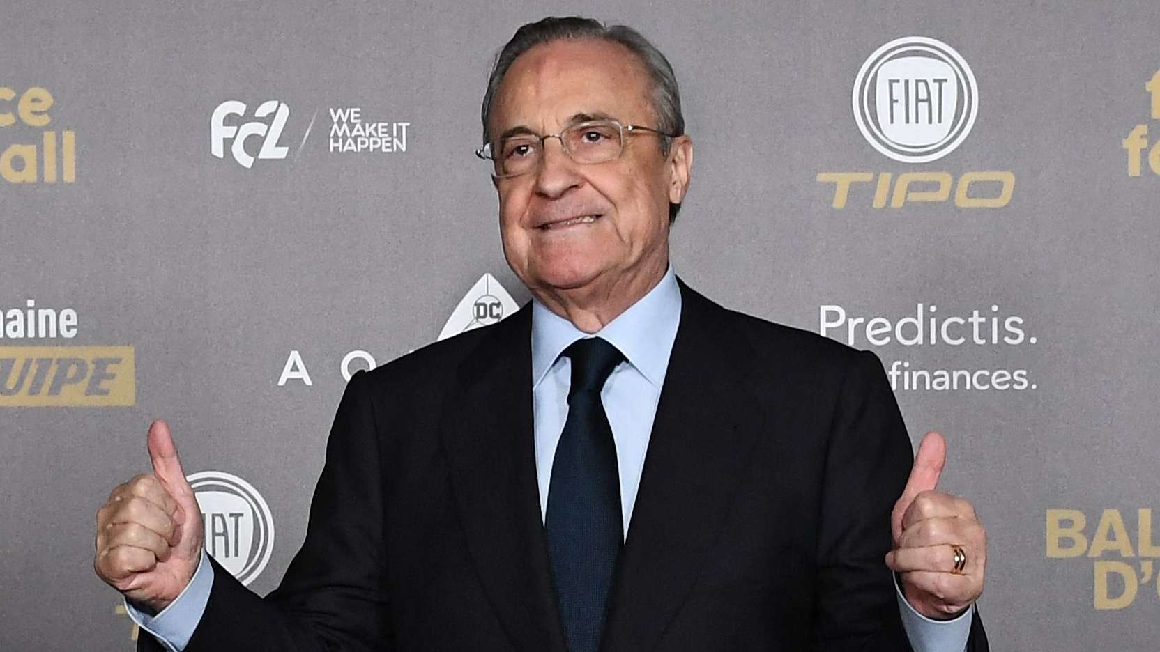 FBL-FRA-BALLONDOR-GALA