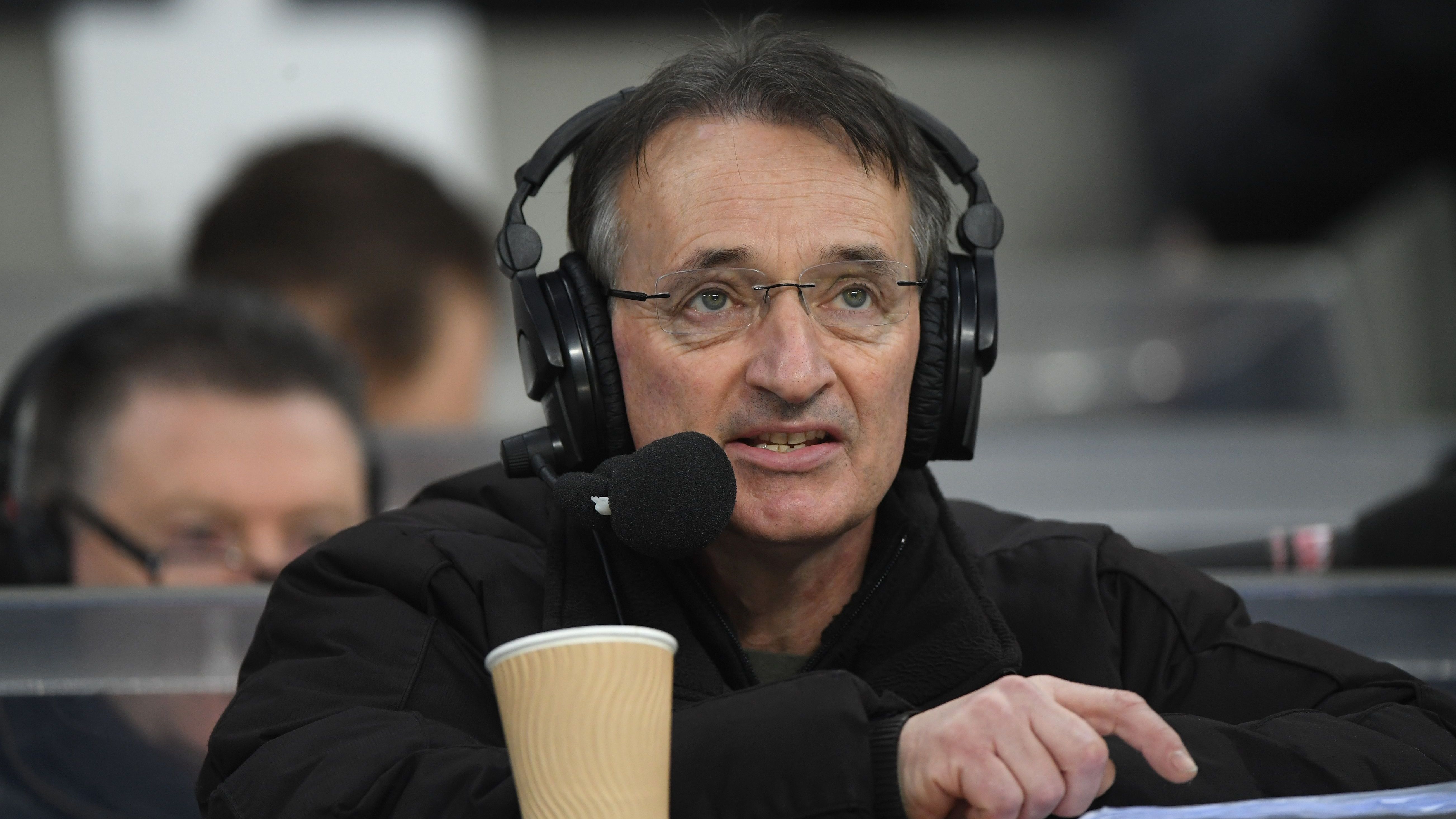Newcastle United v Wolverhampton Wanderers - Premier League