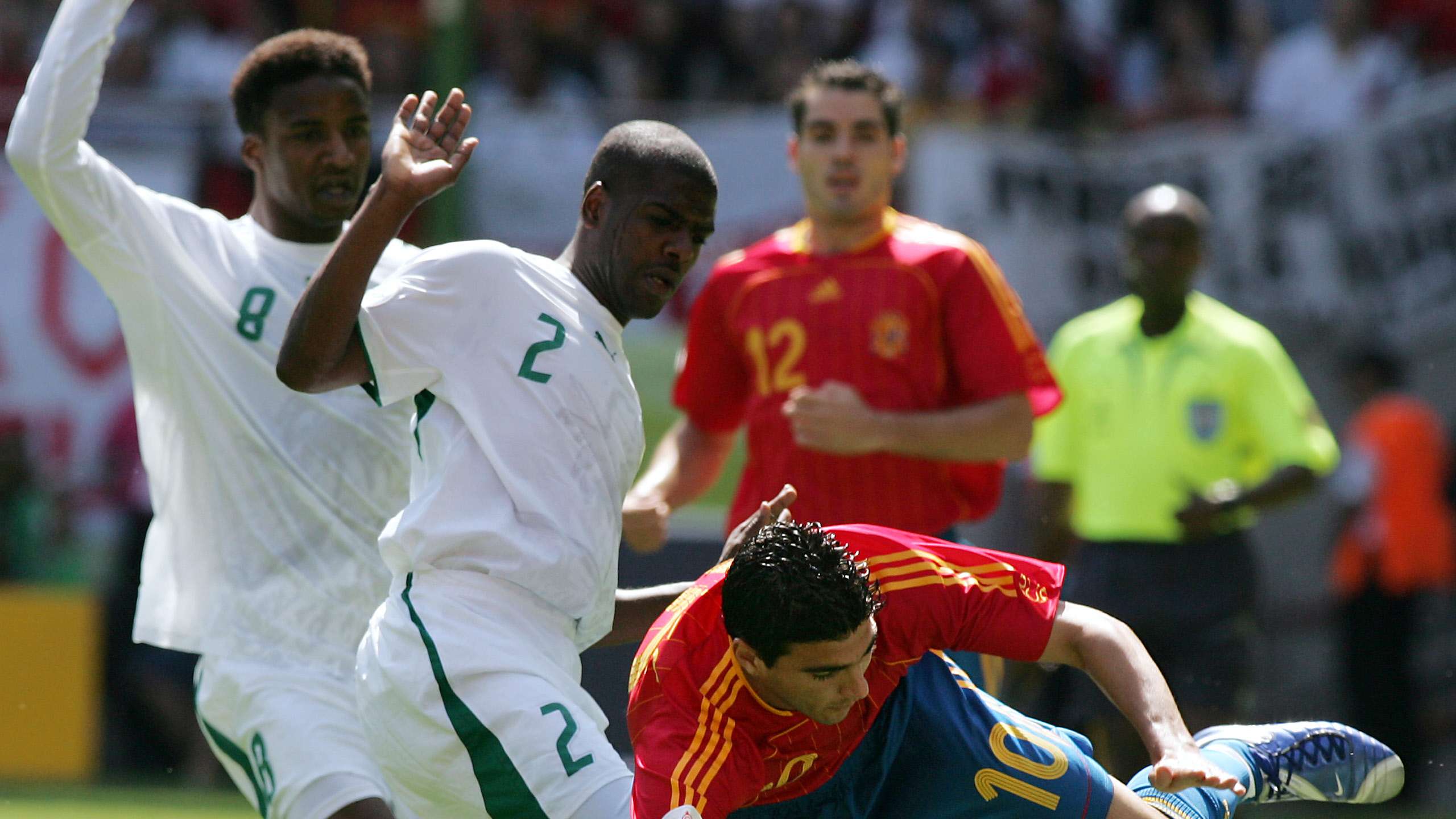 FBL-WC2006-MATCH47-KSA-ESP