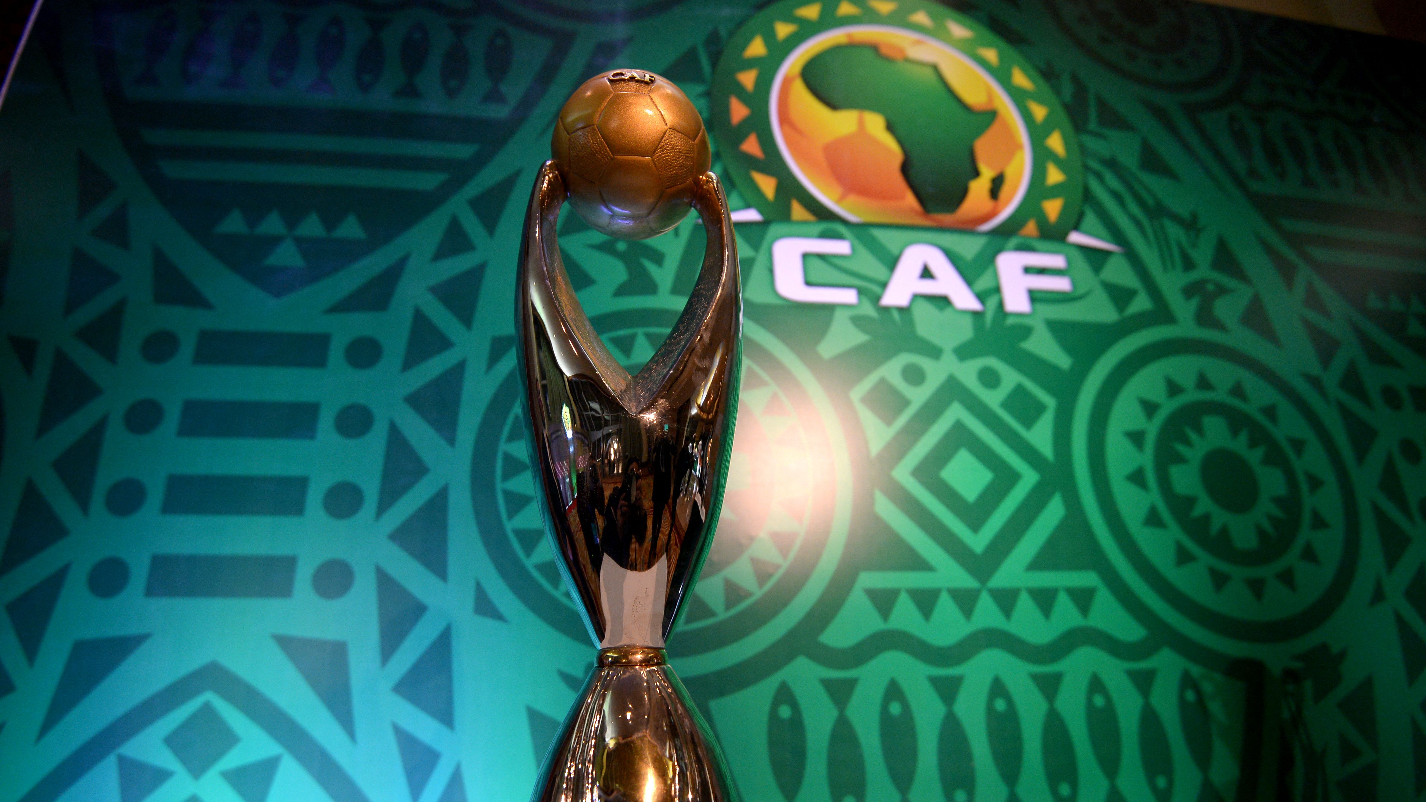 "صدامات عربية مرتقبة".. كل ما تريد معرفته عن قرعة ثمن نهائي دوري أبطال أفريقيا وكأس الكونفيدرالية