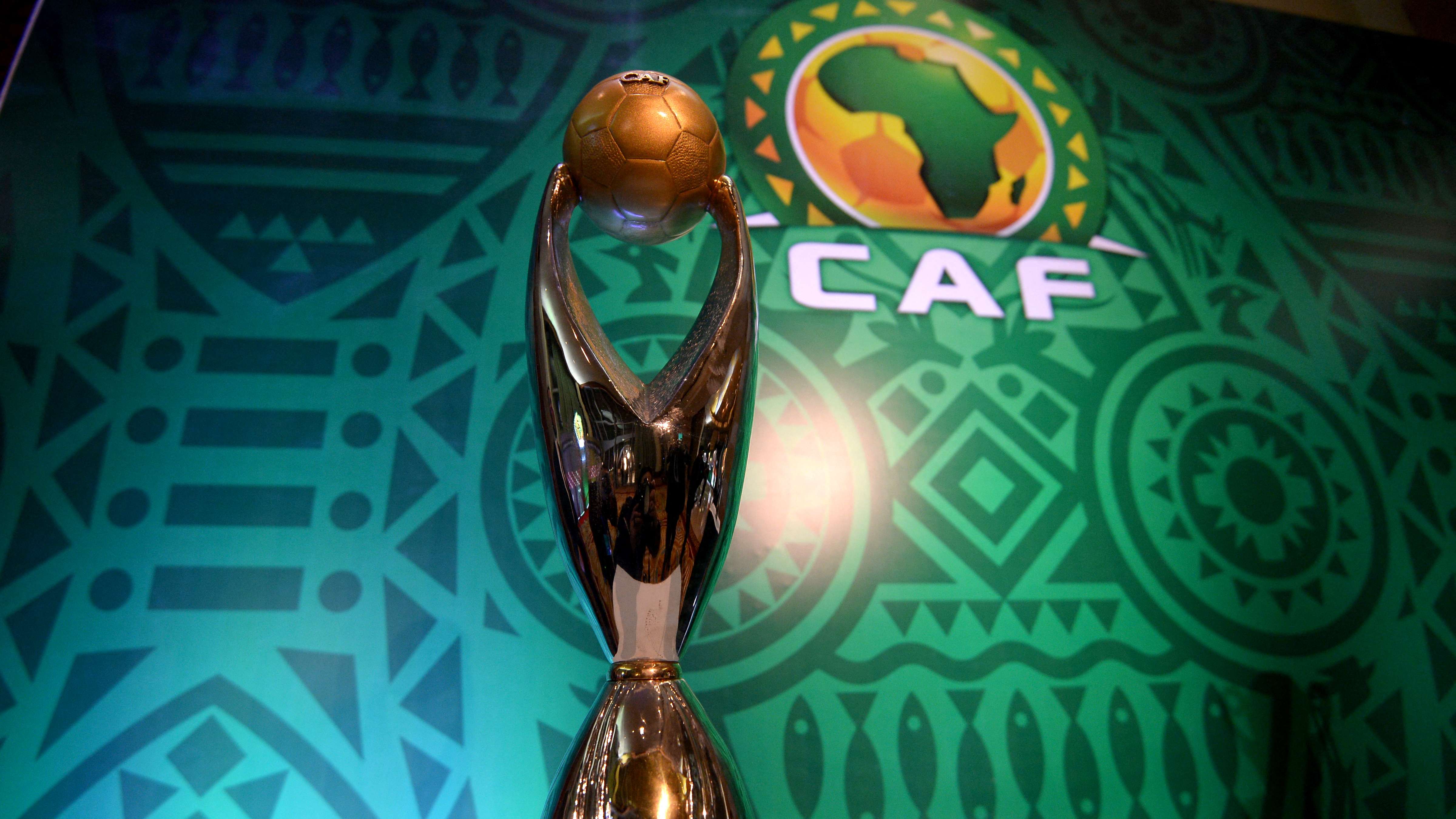 TOPSHOT-FBL-AFR-DRAW