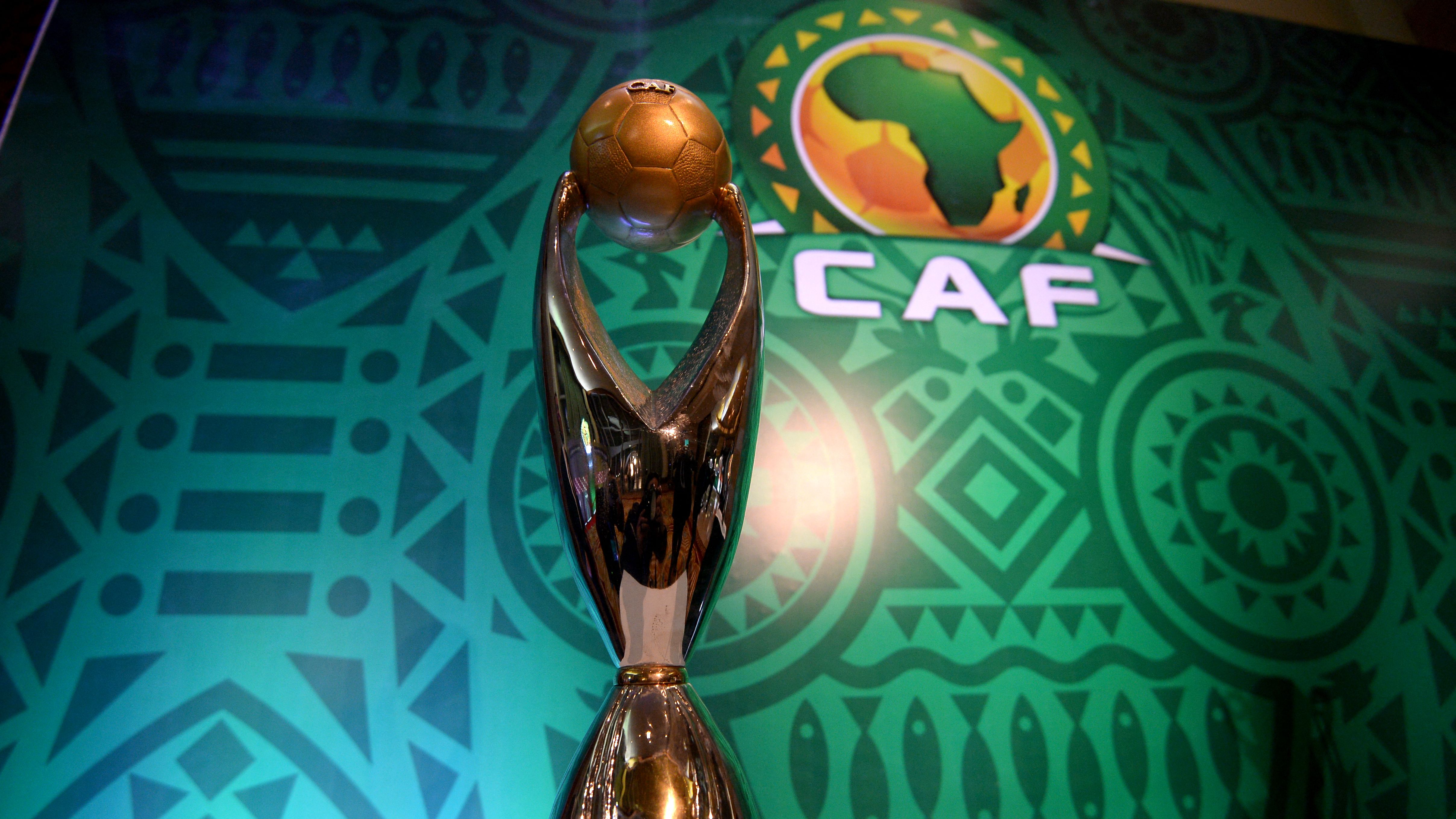 "صدامات عربية مرتقبة".. كل ما تريد معرفته عن قرعة ثمن نهائي دوري أبطال أفريقيا وكأس الكونفيدرالية