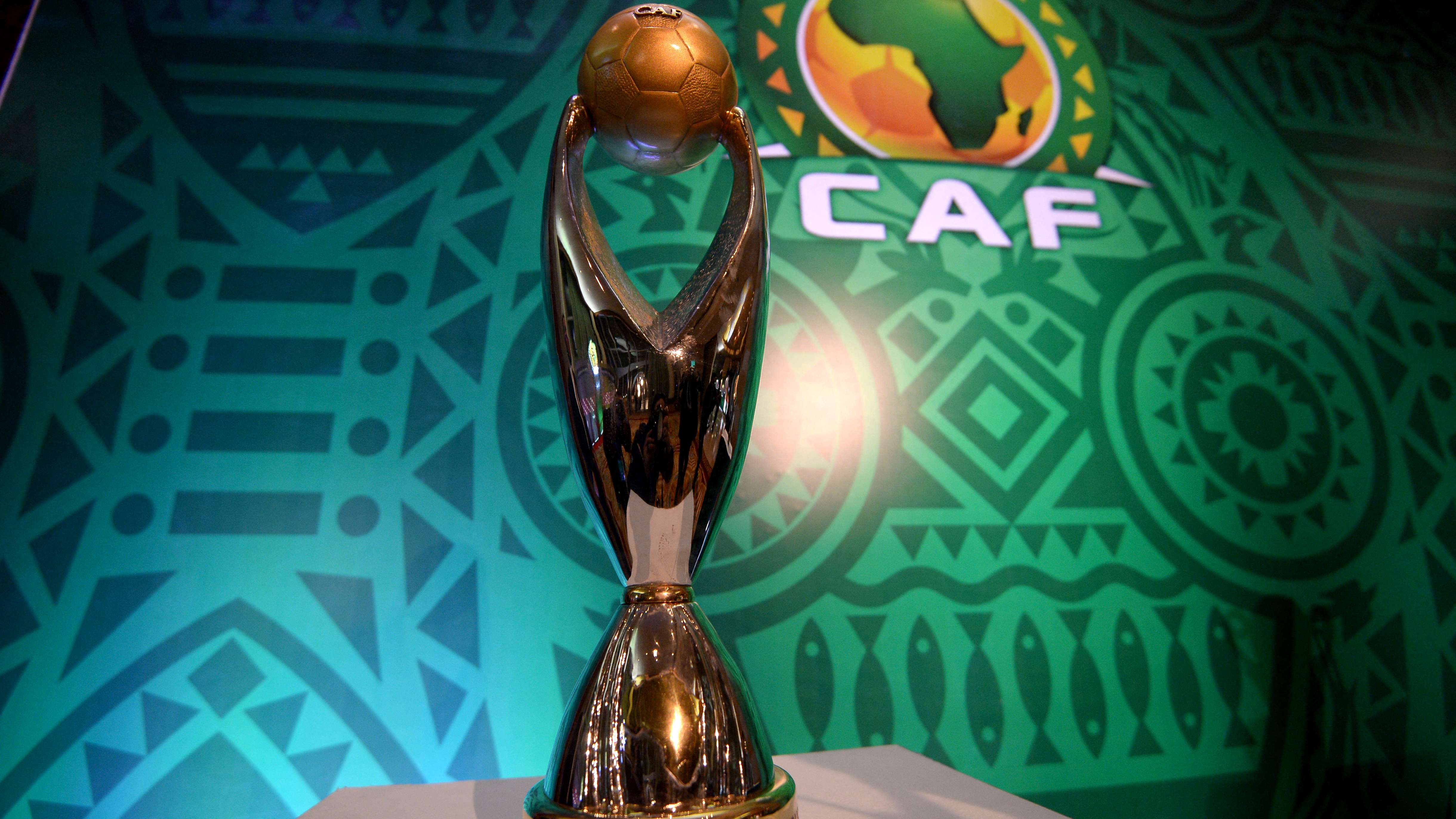 TOPSHOT-FBL-AFR-DRAW