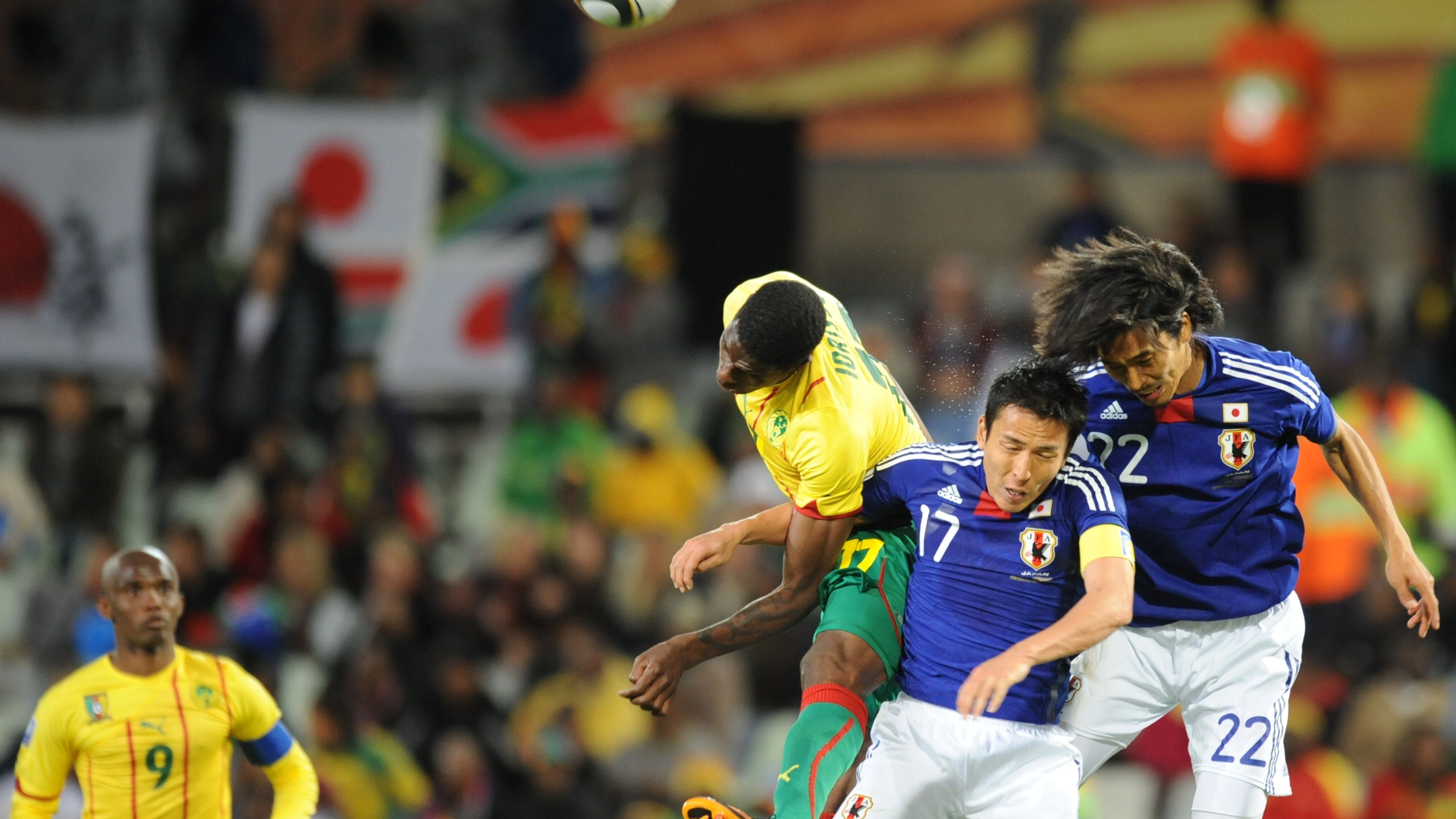 FBL-WC2010-MATCH10-JPN-CMR