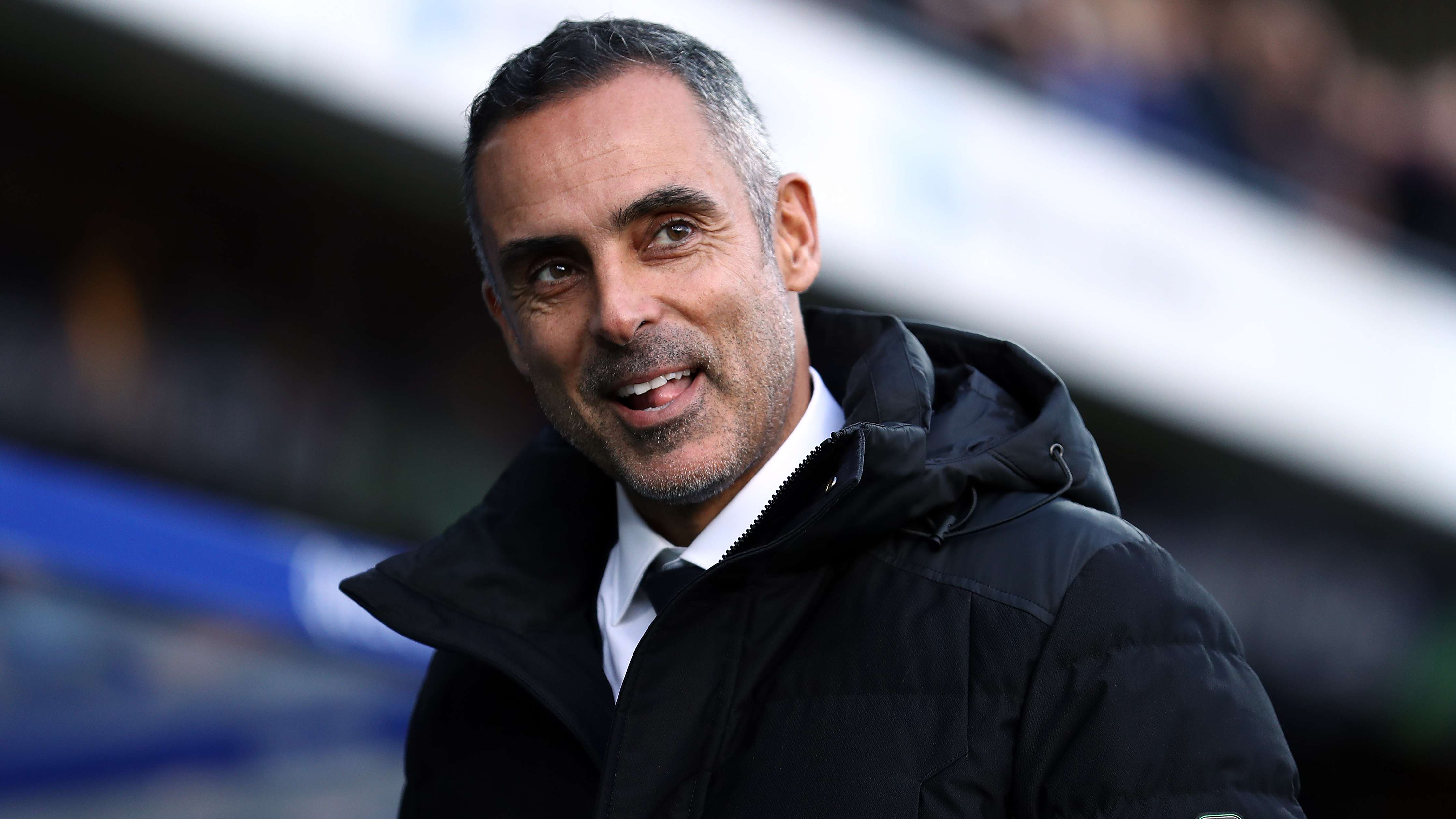 Queens Park Rangers v Reading - Sky Bet Championship