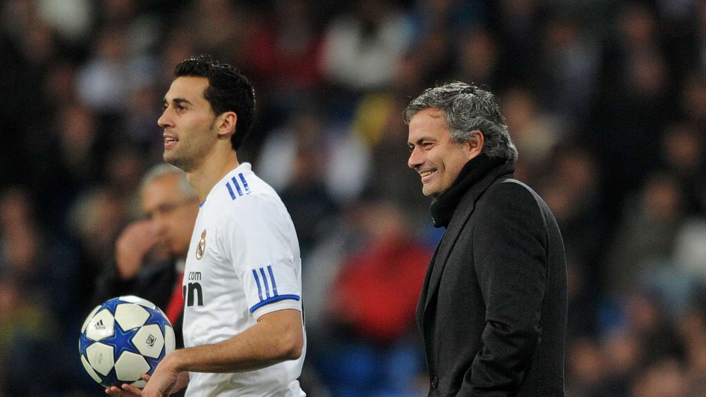 Real Madrid v Sevilla - Copa del Rey