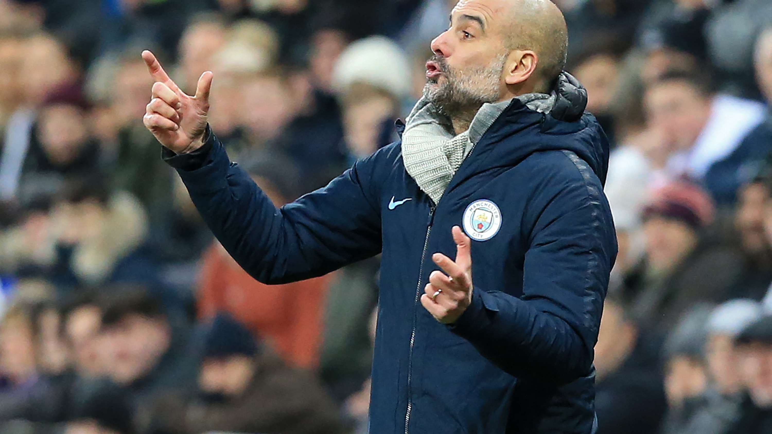 FBL-ENG-PR-NEWCASTLE-MAN CITY
