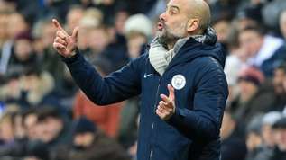 FBL-ENG-PR-NEWCASTLE-MAN CITY