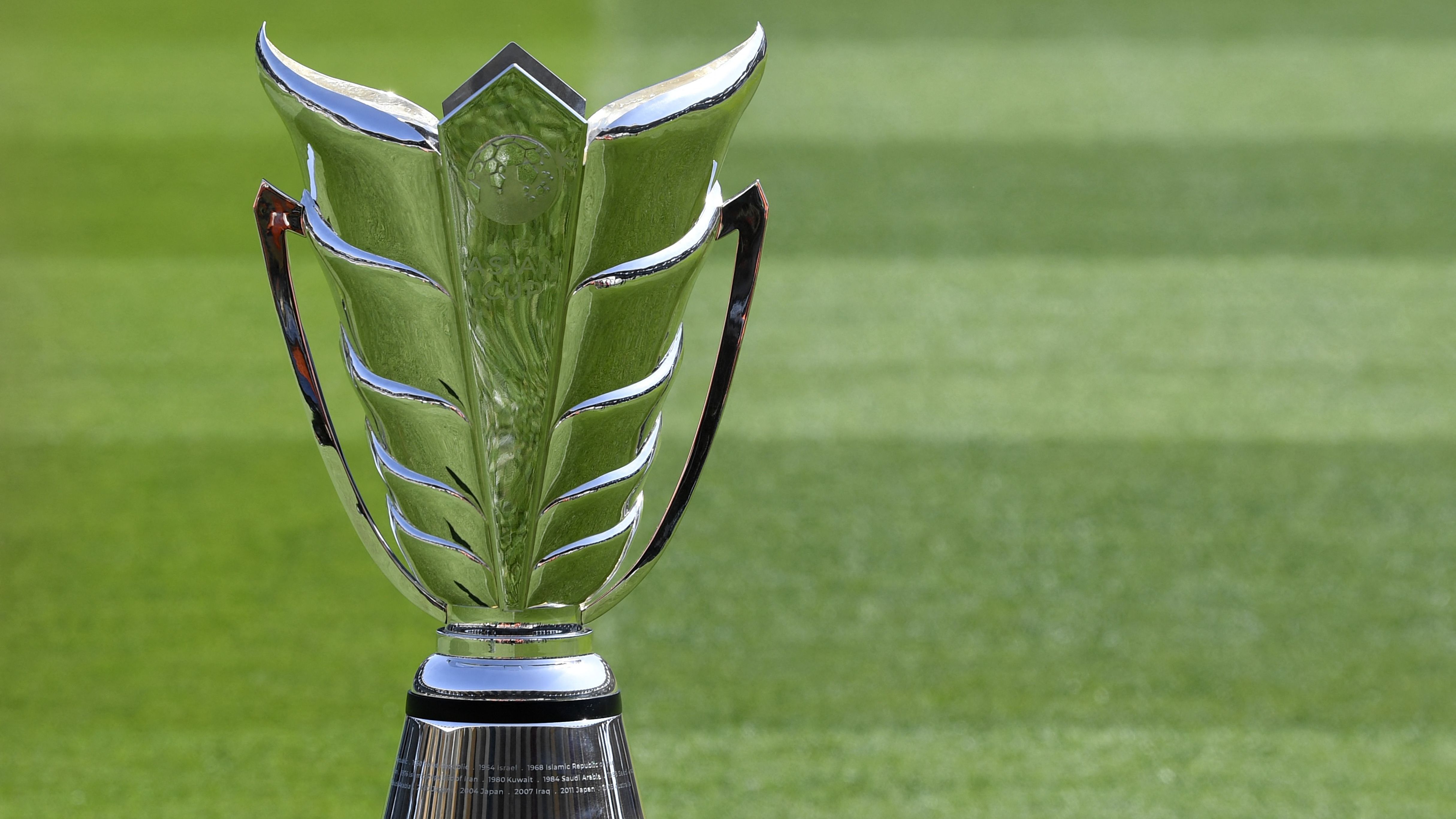 FBL-ASIA-2019-JPN-QAT