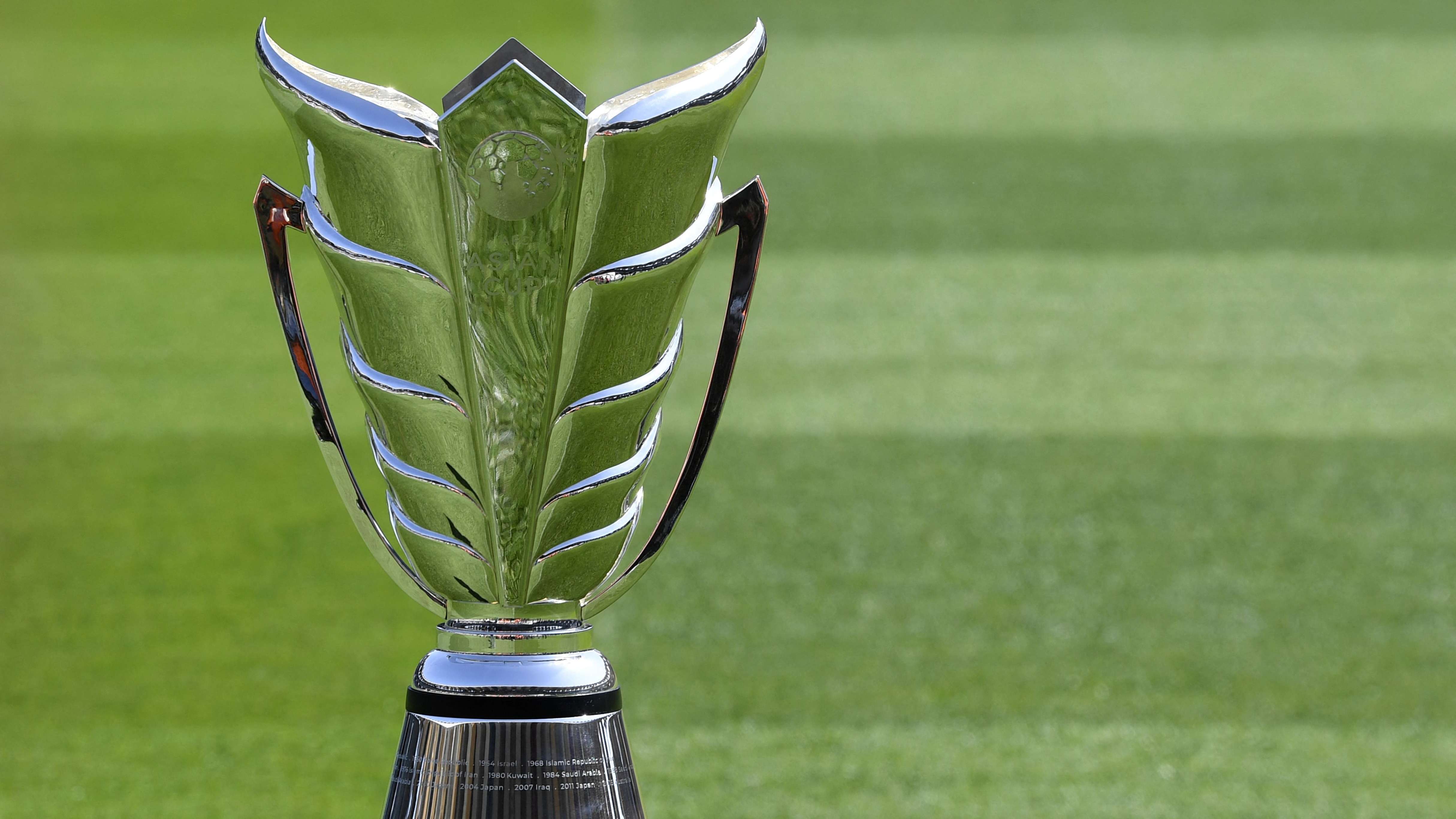 FBL-ASIA-2019-JPN-QAT