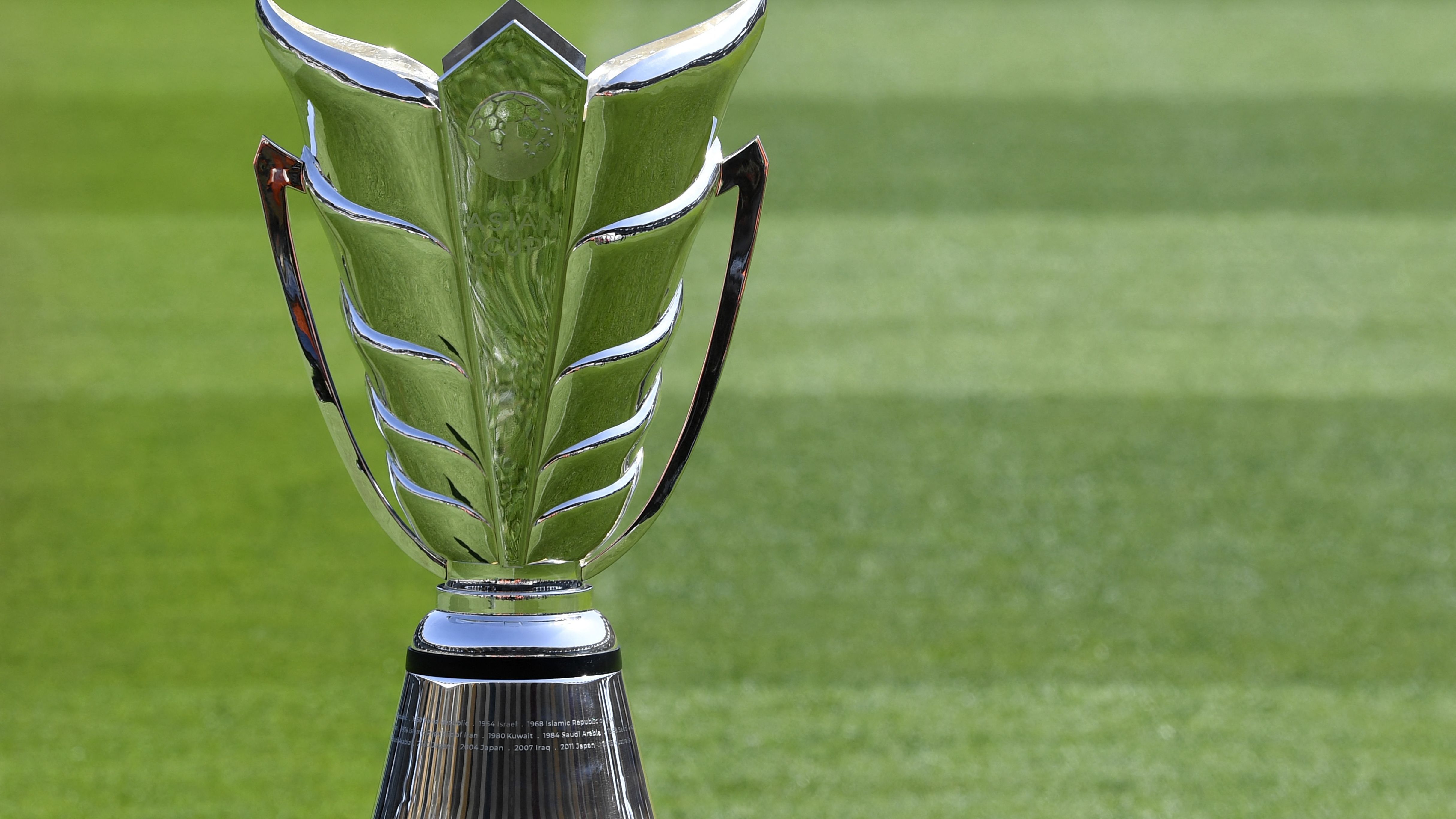 FBL-ASIA-2019-JPN-QAT