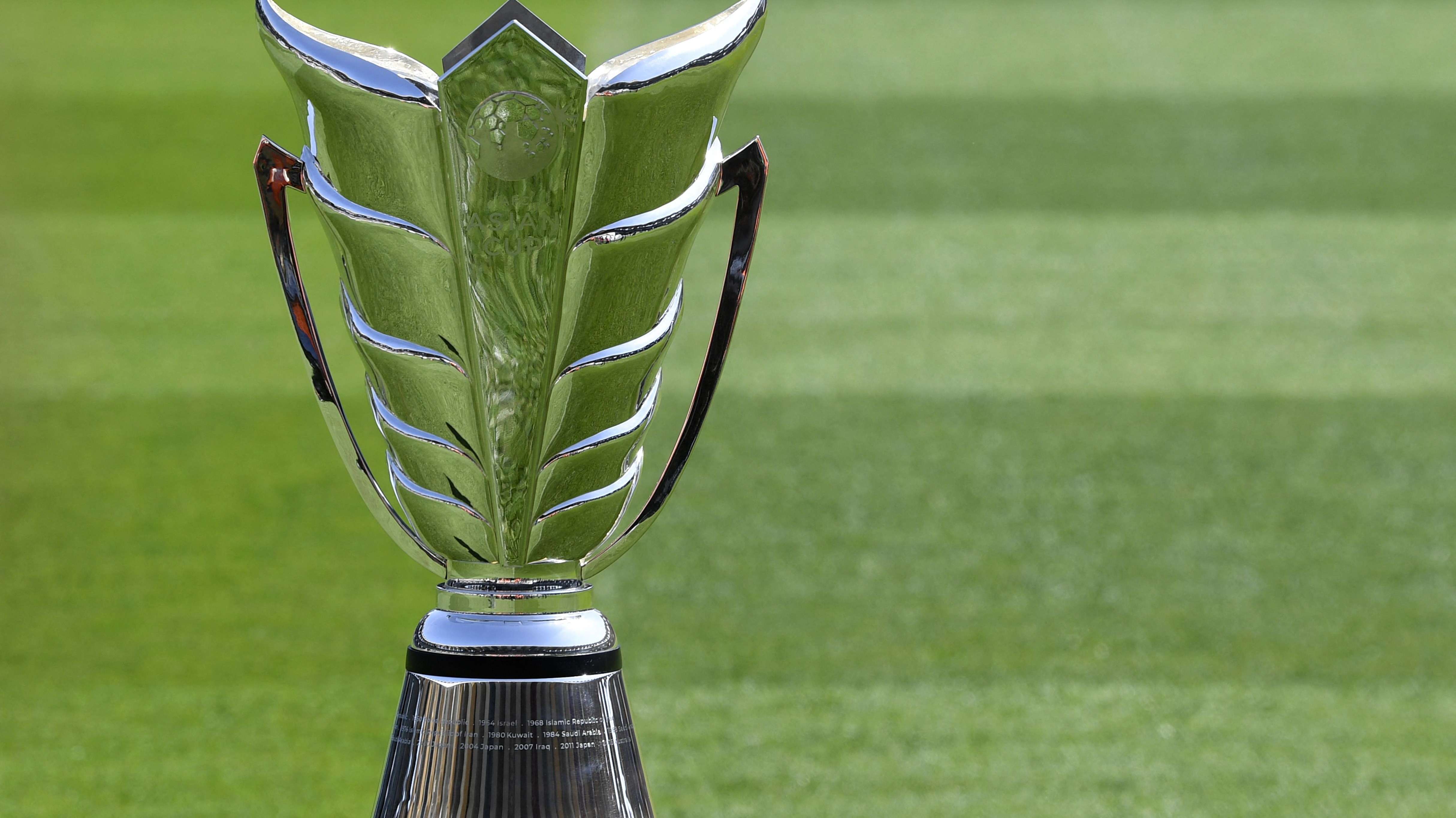 FBL-ASIA-2019-JPN-QAT