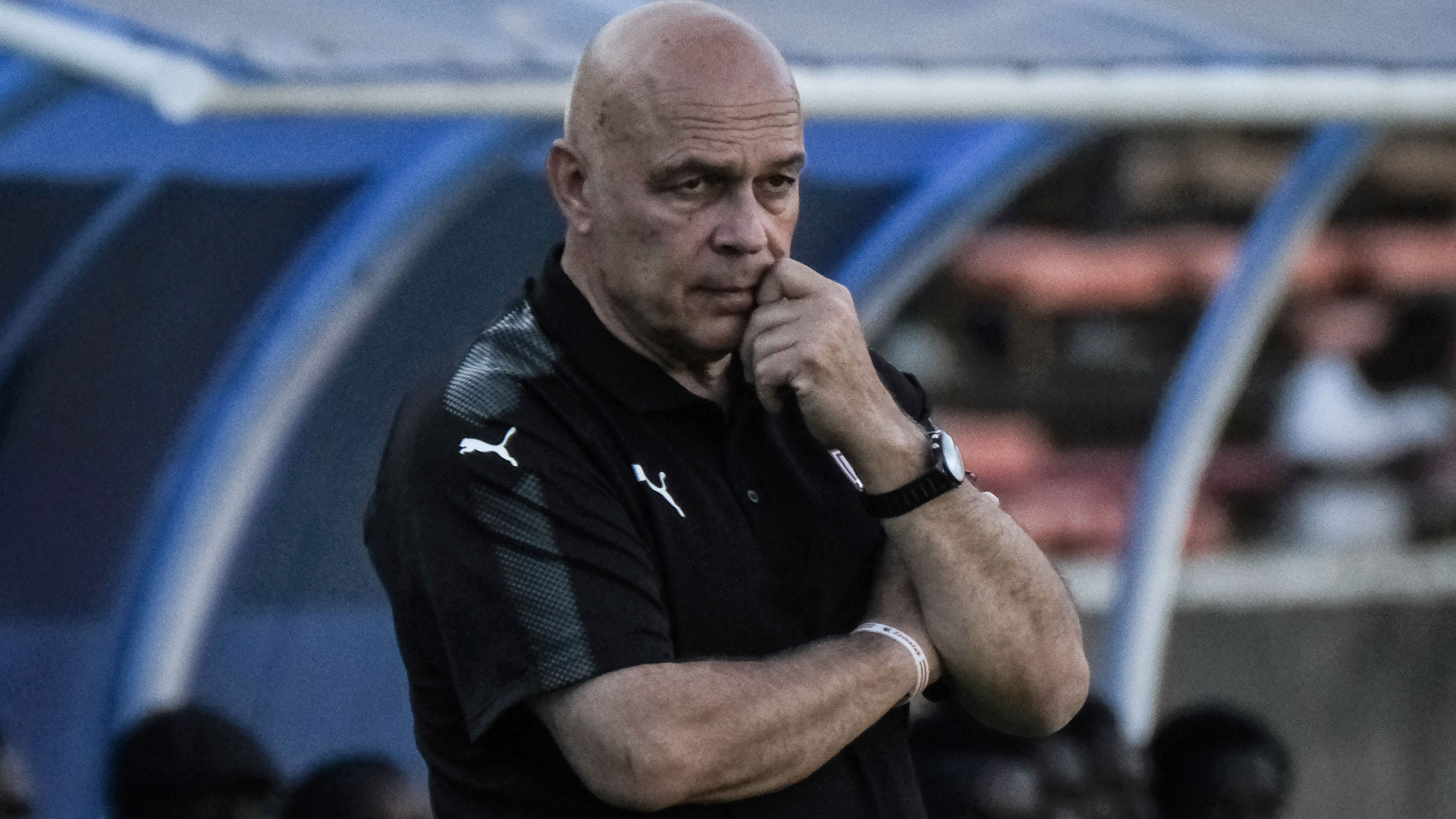 FBL-CAF-CONFEDERATION CUP-KEN-EGY-GOR MAHIA-ZAMALEK
