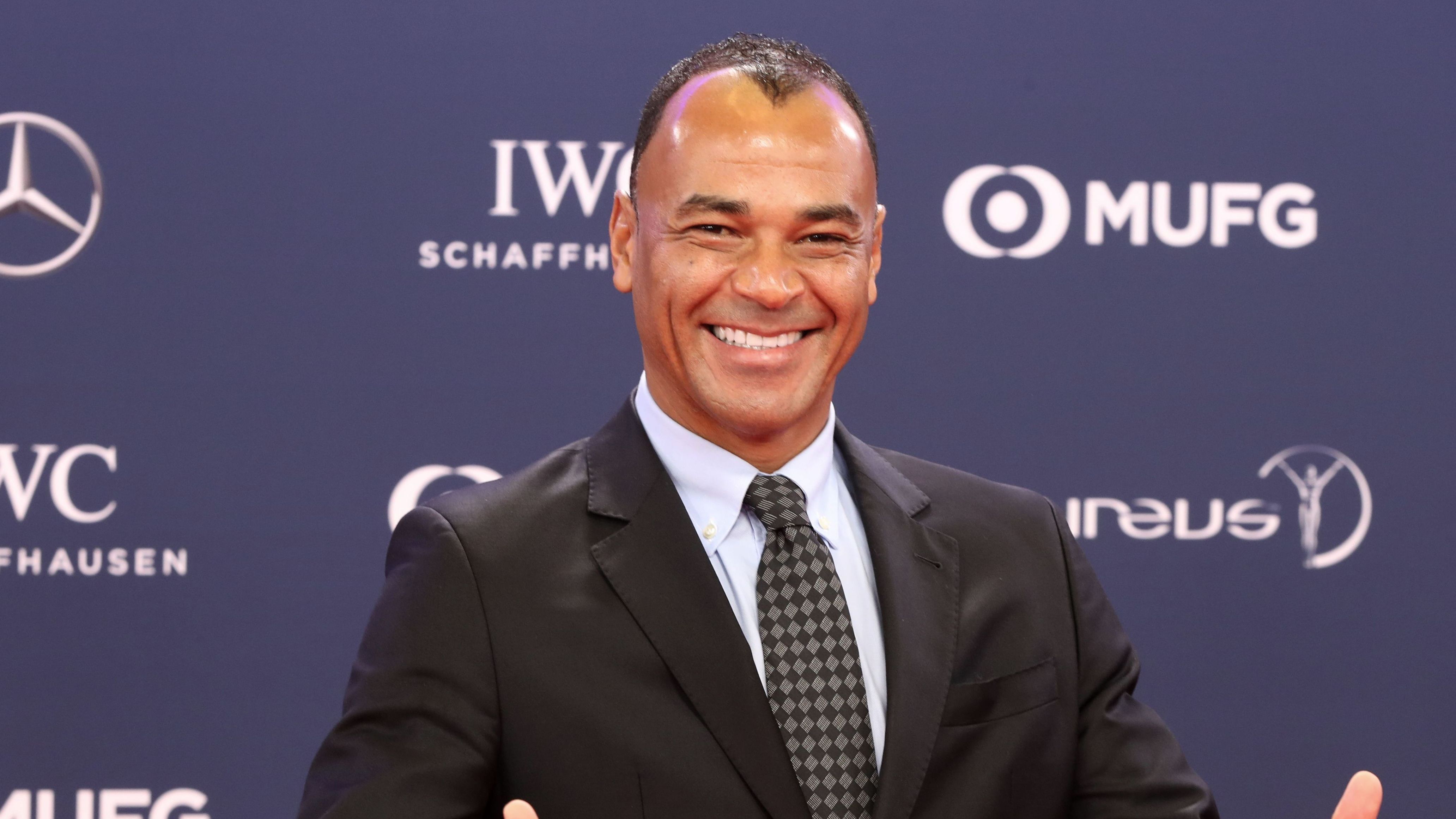 MONACO-SPORT-AWARD-LAUREUS