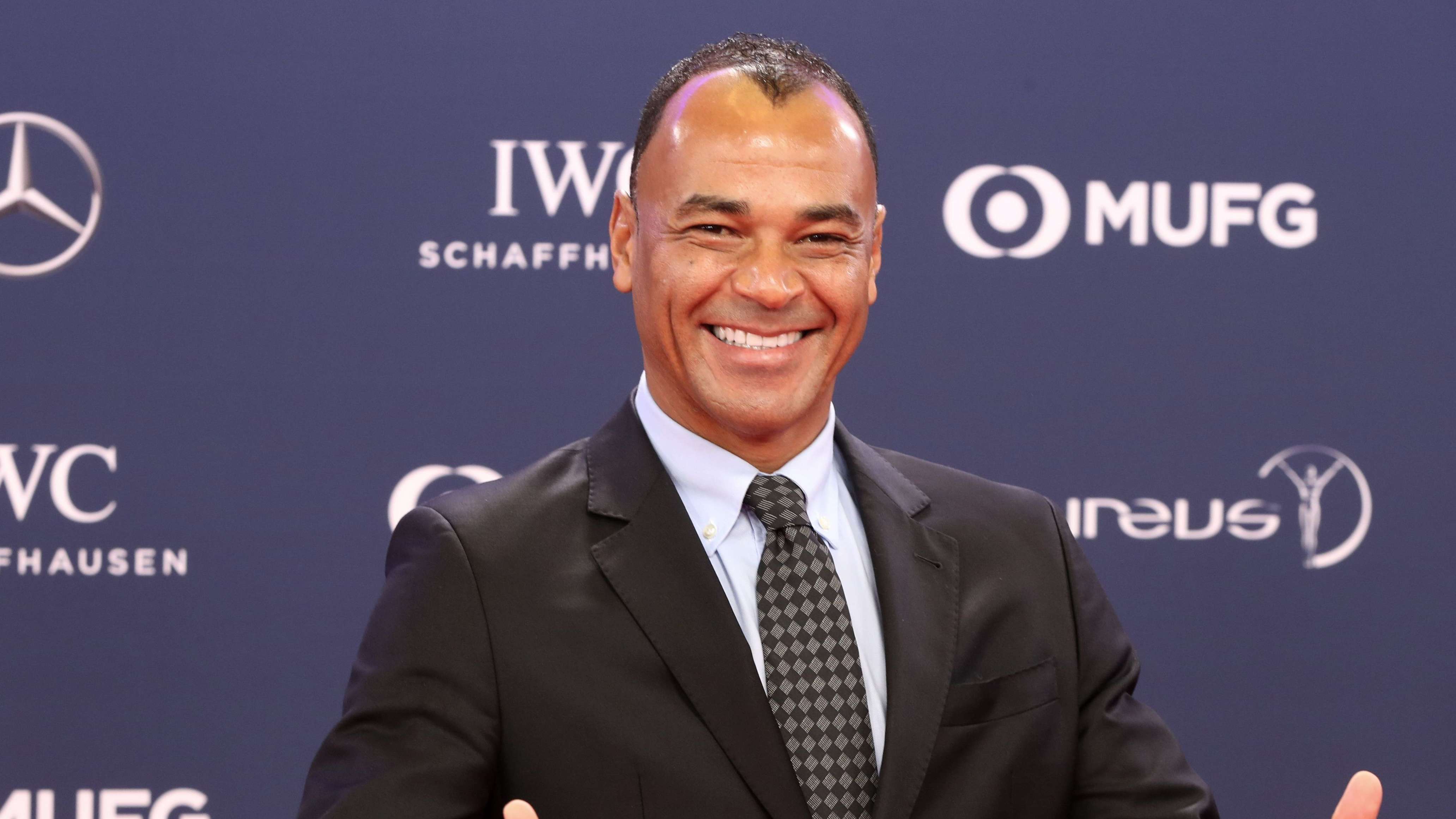 MONACO-SPORT-AWARD-LAUREUS