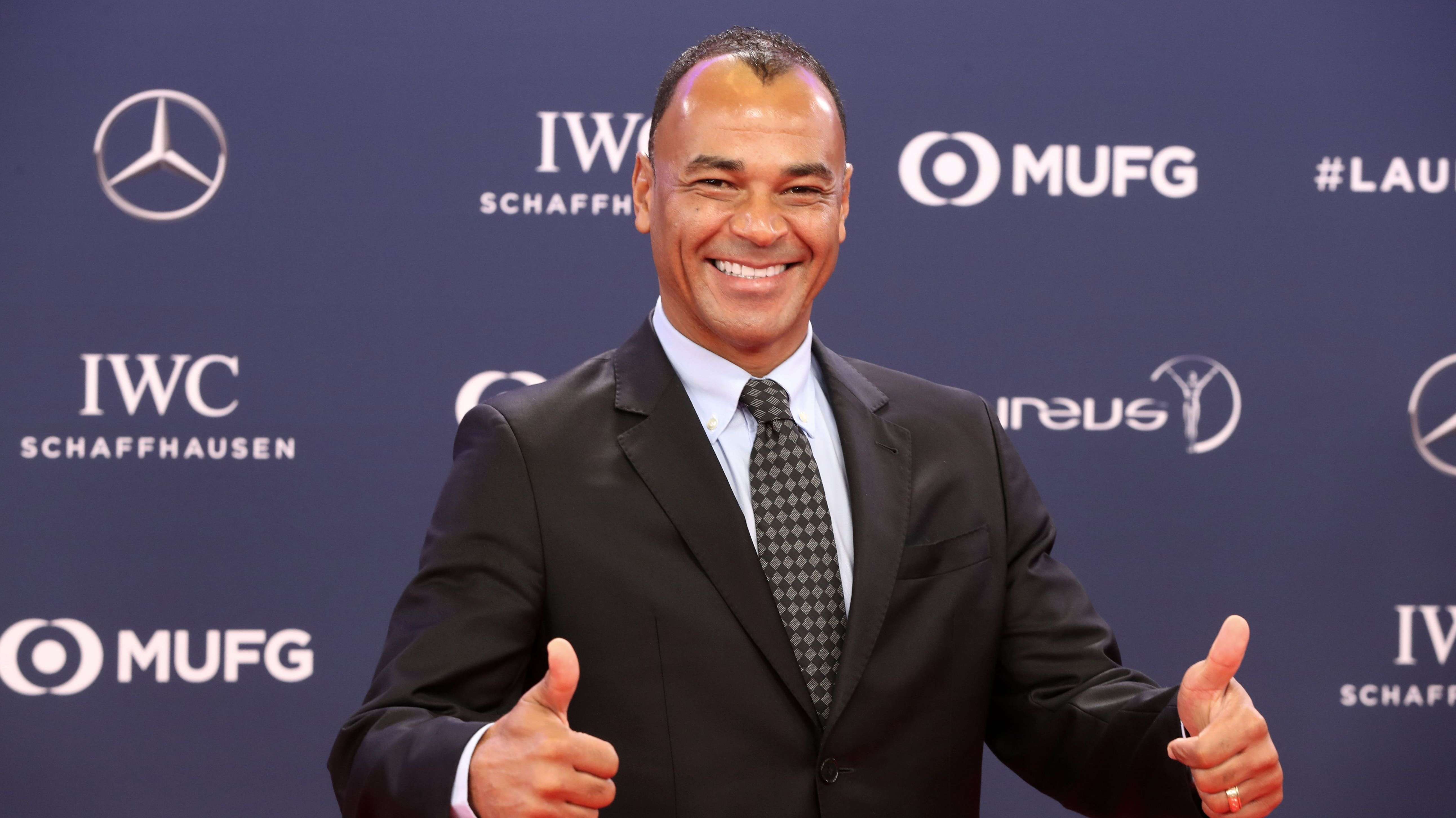 MONACO-SPORT-AWARD-LAUREUS